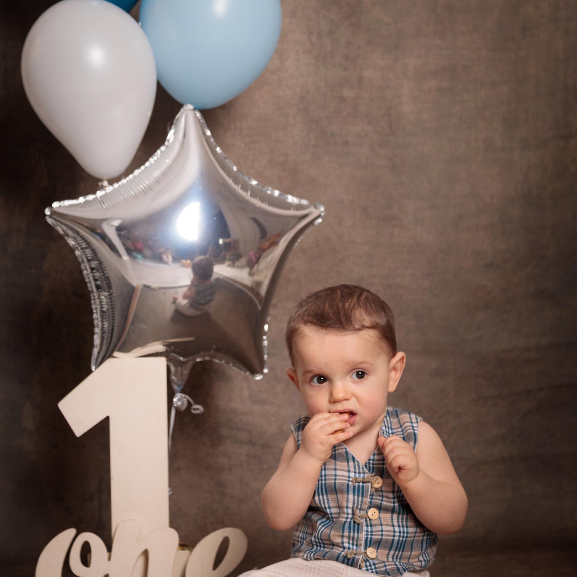 Отзывы. ФОТОГРАФ НА ГОДИК, БЕРЕМЕННОСТИ, НОВОРОЖДЕННЫХ, КРЕЩЕНИЯ МОСКВА