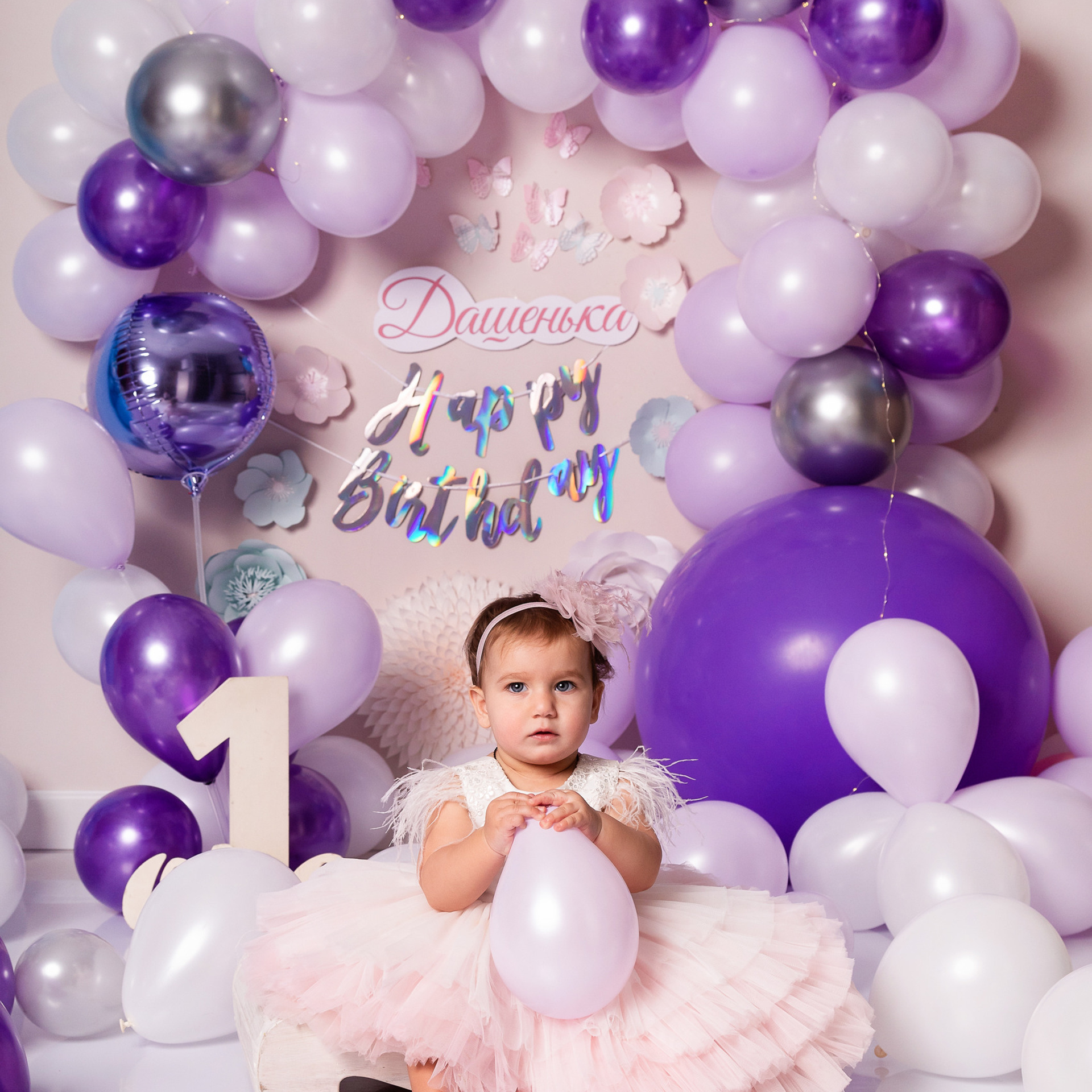 Отзывы. ФОТОГРАФ НА ГОДИК, БЕРЕМЕННОСТИ, НОВОРОЖДЕННЫХ, КРЕЩЕНИЯ МОСКВА