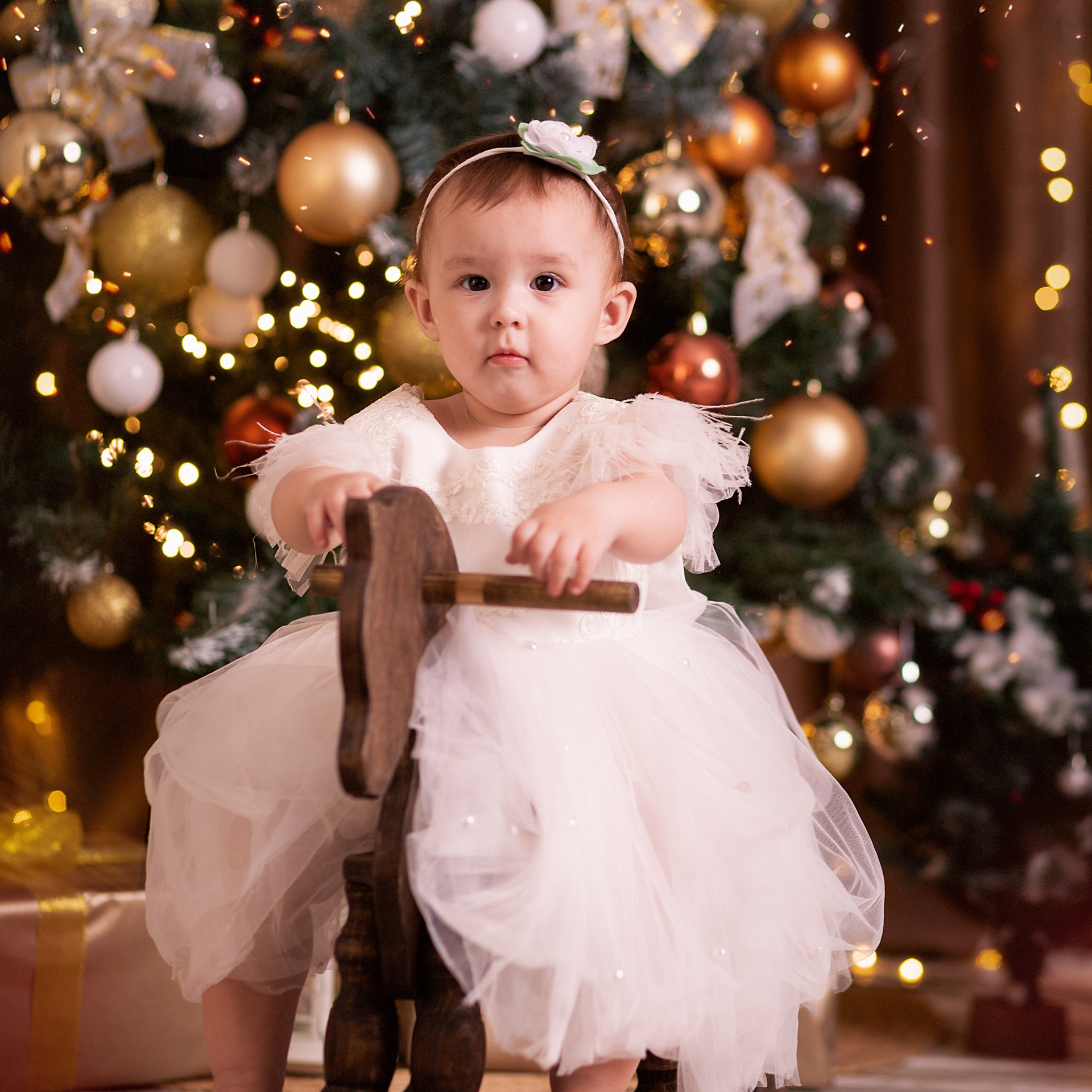 Отзывы. ФОТОГРАФ НА ГОДИК, БЕРЕМЕННОСТИ, НОВОРОЖДЕННЫХ, КРЕЩЕНИЯ МОСКВА