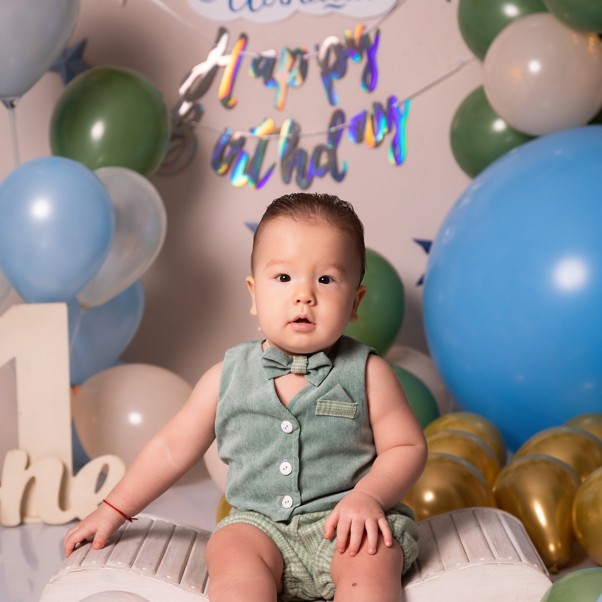 Отзывы. ФОТОГРАФ НА ГОДИК, БЕРЕМЕННОСТИ, НОВОРОЖДЕННЫХ, КРЕЩЕНИЯ МОСКВА