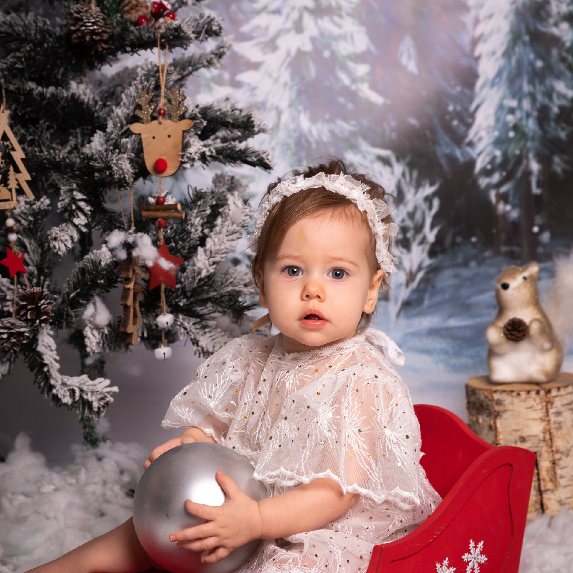 Отзывы. ФОТОГРАФ НА ГОДИК, БЕРЕМЕННОСТИ, НОВОРОЖДЕННЫХ, КРЕЩЕНИЯ МОСКВА