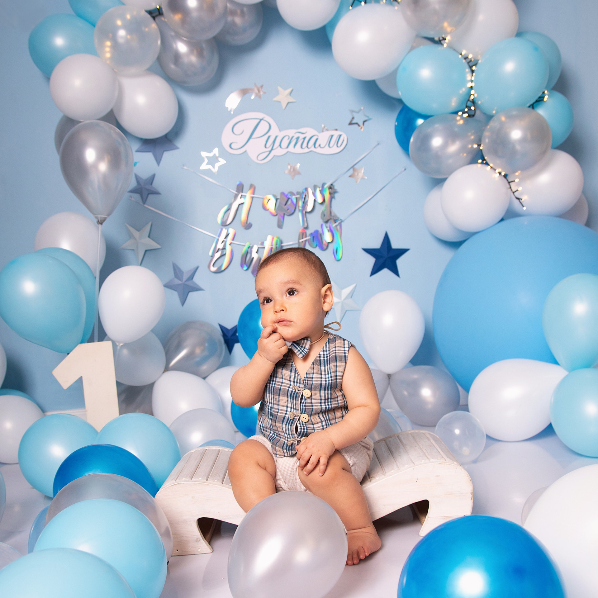 Отзывы. ФОТОГРАФ НА ГОДИК, БЕРЕМЕННОСТИ, НОВОРОЖДЕННЫХ, КРЕЩЕНИЯ МОСКВА