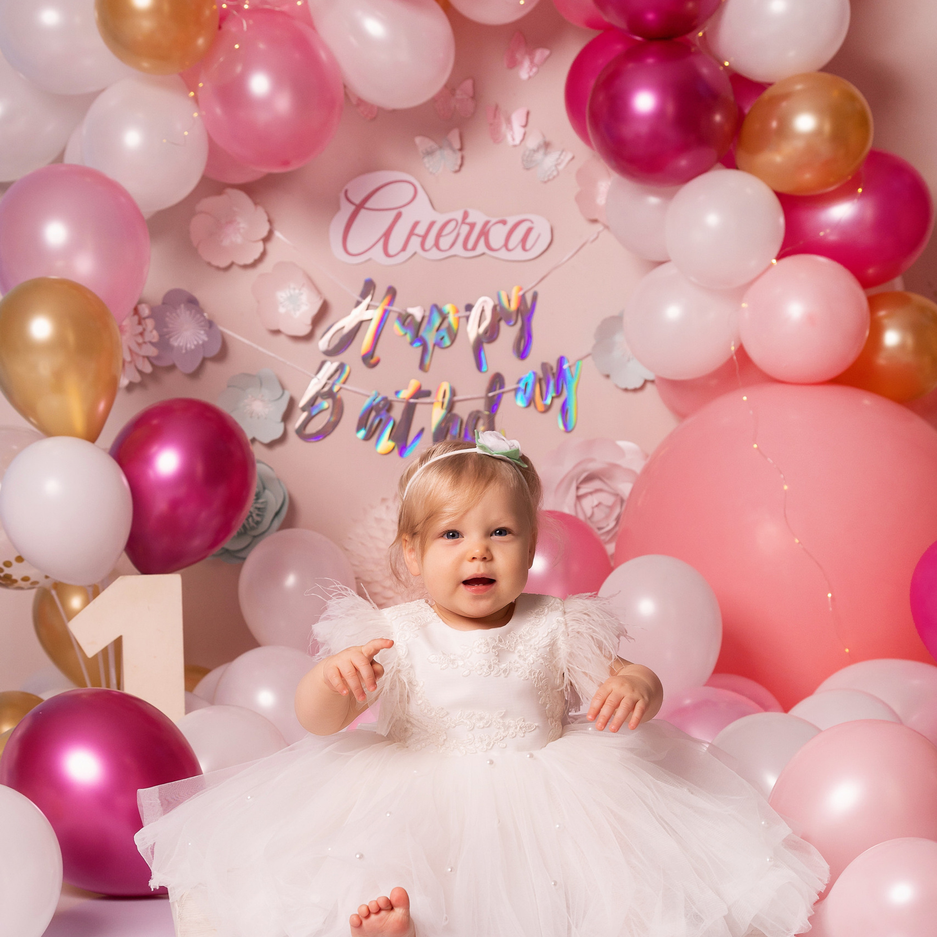 Отзывы. ФОТОГРАФ НА ГОДИК, БЕРЕМЕННОСТИ, НОВОРОЖДЕННЫХ, КРЕЩЕНИЯ МОСКВА