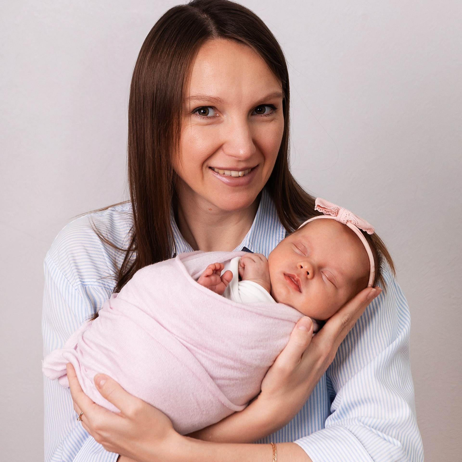 Отзывы. ФОТОГРАФ НА ГОДИК, БЕРЕМЕННОСТИ, НОВОРОЖДЕННЫХ, КРЕЩЕНИЯ МОСКВА