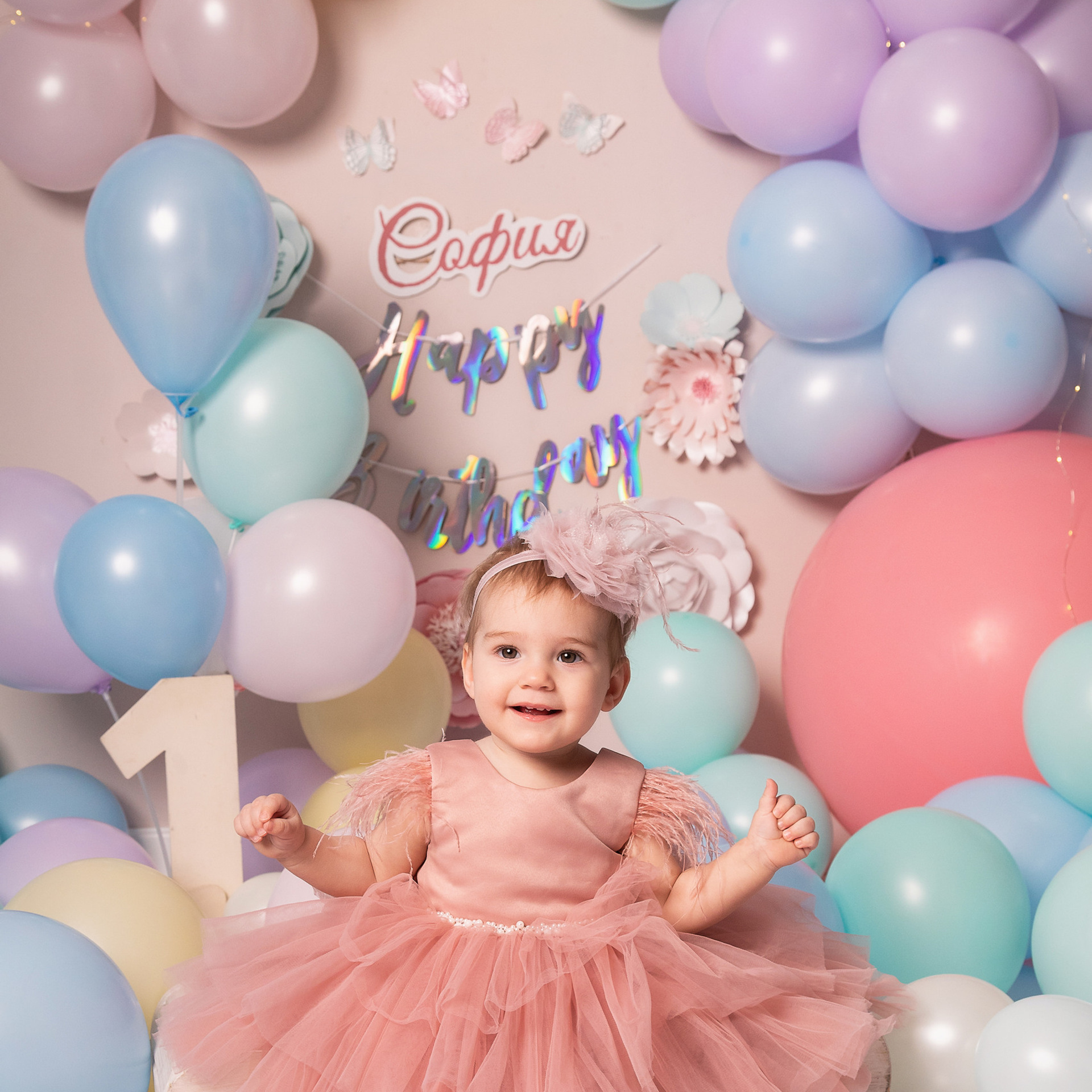 Отзывы. ФОТОГРАФ НА ГОДИК, БЕРЕМЕННОСТИ, НОВОРОЖДЕННЫХ, КРЕЩЕНИЯ МОСКВА