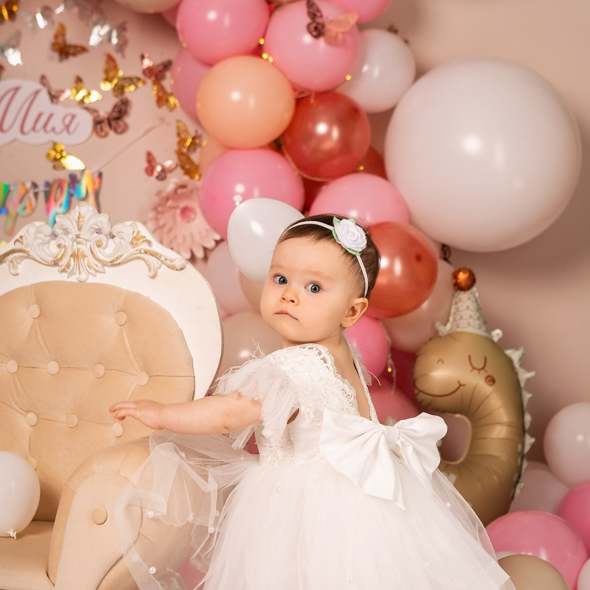 Отзывы. ФОТОГРАФ НА ГОДИК, БЕРЕМЕННОСТИ, НОВОРОЖДЕННЫХ, КРЕЩЕНИЯ МОСКВА