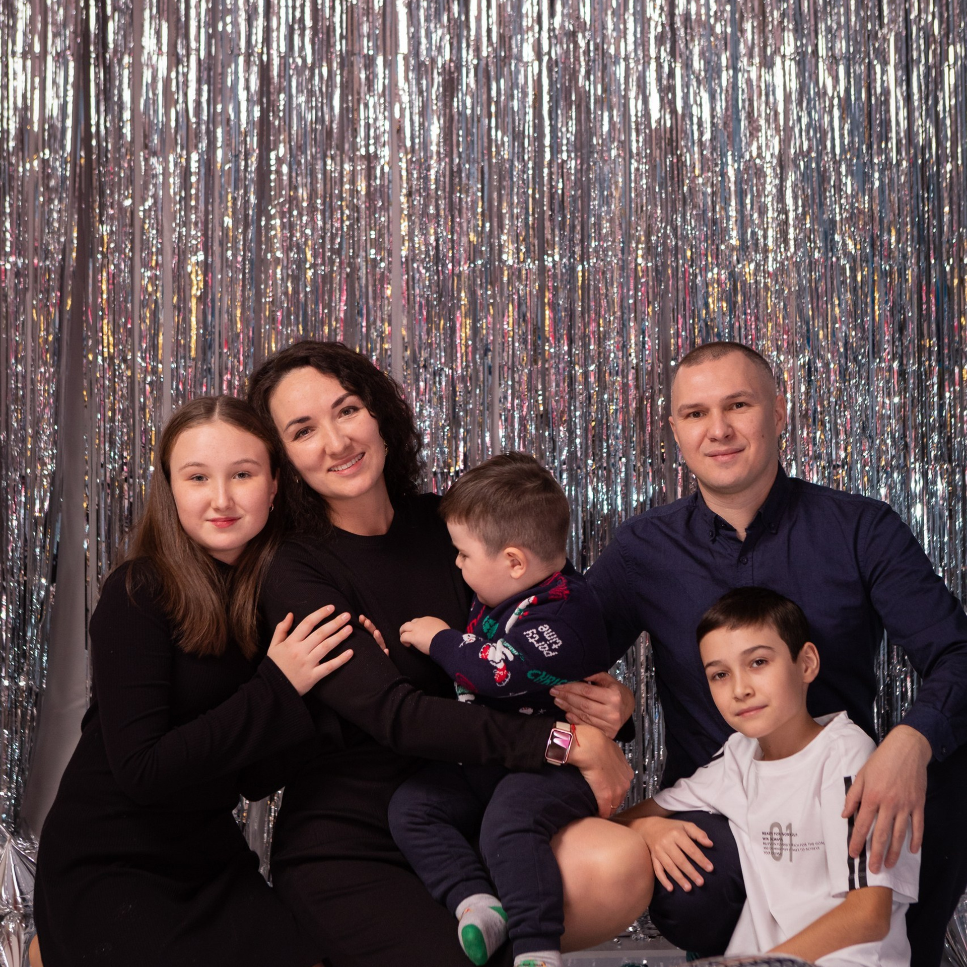 Отзывы. ФОТОГРАФ НА ГОДИК, БЕРЕМЕННОСТИ, НОВОРОЖДЕННЫХ, КРЕЩЕНИЯ МОСКВА