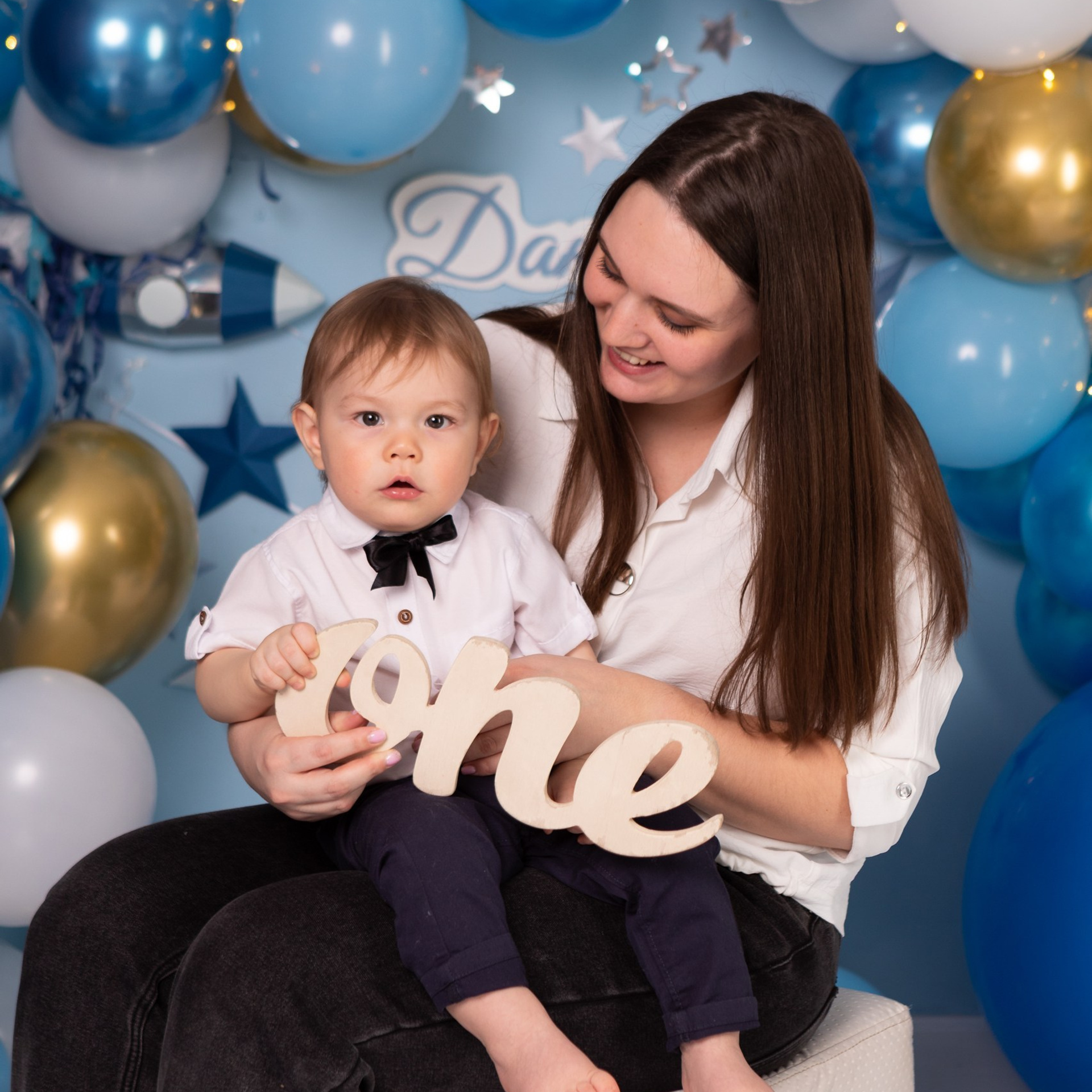 Отзывы. ФОТОГРАФ НА ГОДИК, БЕРЕМЕННОСТИ, НОВОРОЖДЕННЫХ, КРЕЩЕНИЯ МОСКВА