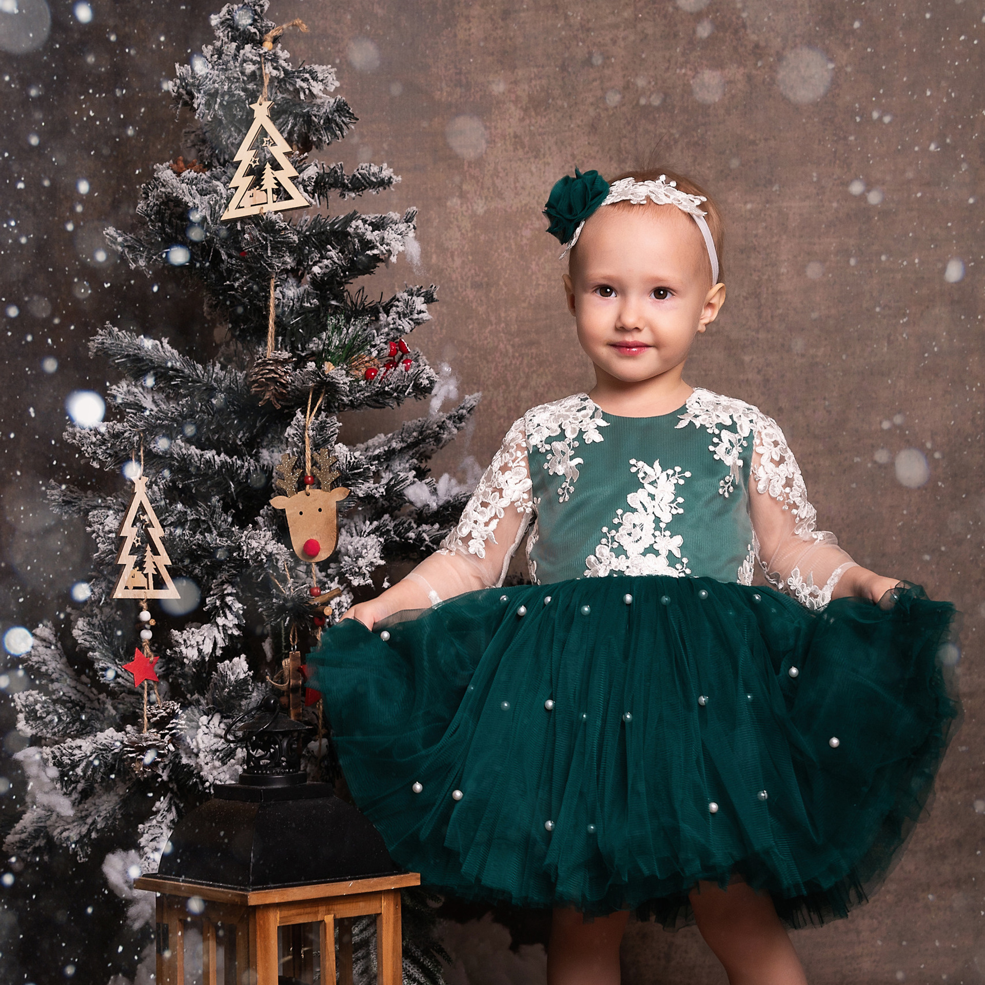 Отзывы. ФОТОГРАФ НА ГОДИК, БЕРЕМЕННОСТИ, НОВОРОЖДЕННЫХ, КРЕЩЕНИЯ МОСКВА