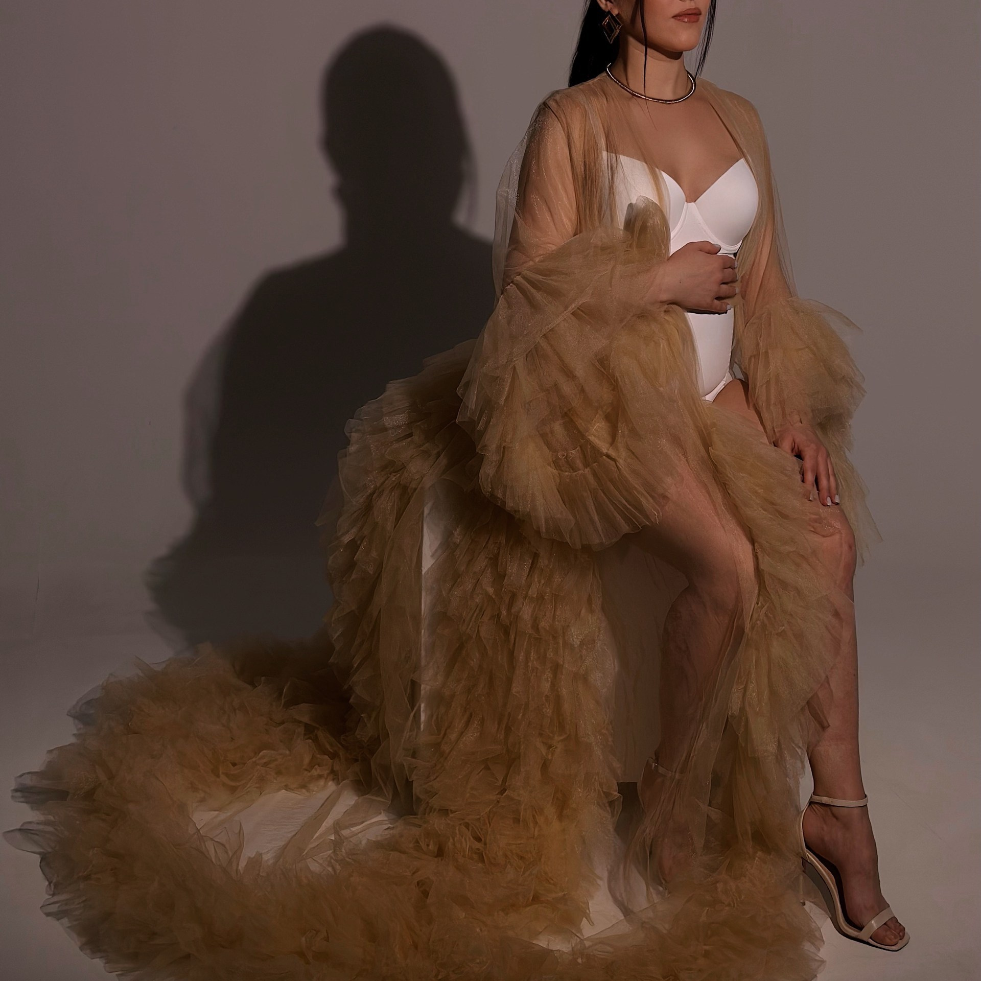 Отзывы о работе фотографа Барно Каримова. Фотограф Барно Каримова