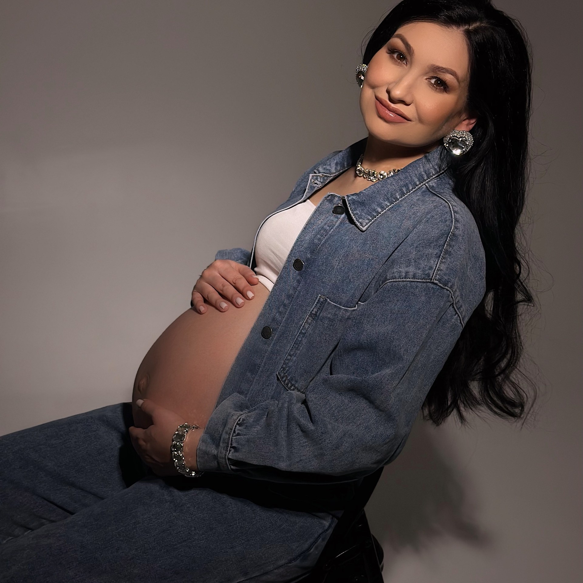 Отзывы о работе фотографа Барно Каримова. Фотограф Барно Каримова