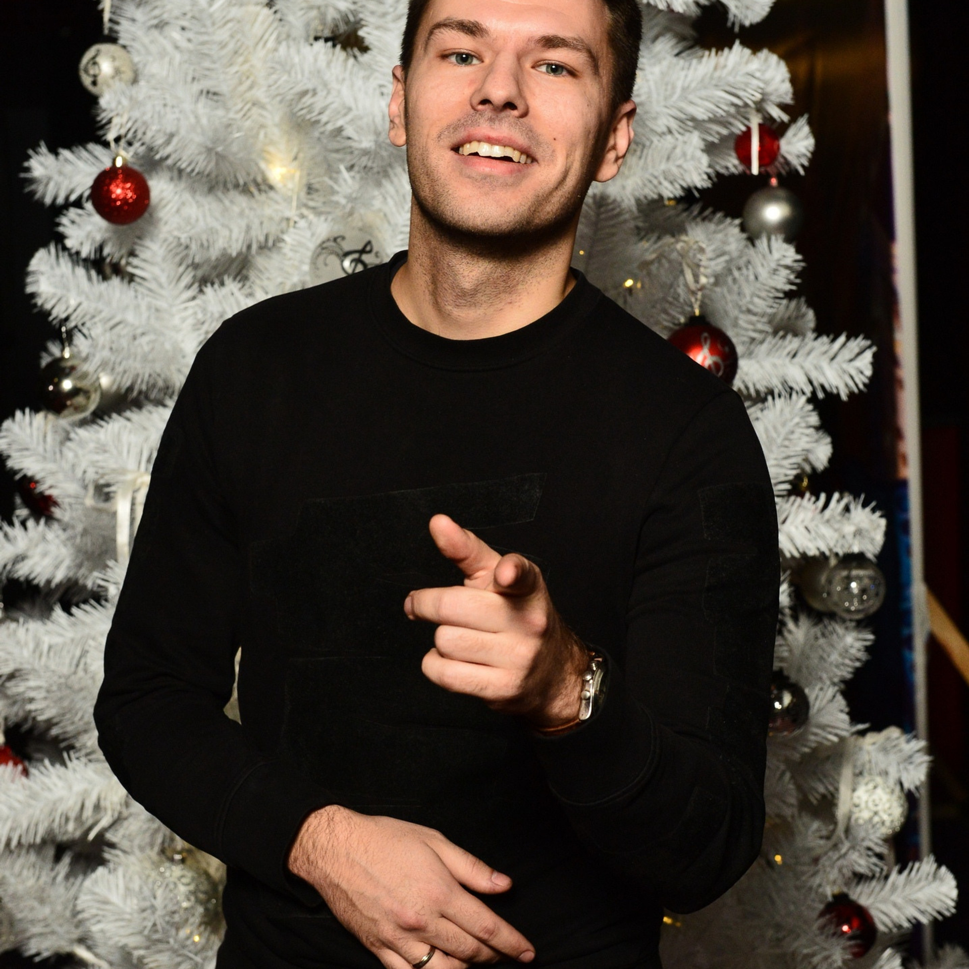 Отзывы клиентов. Хороший репортажный и промышленный фотограф в Казани Алексей Щелконогов