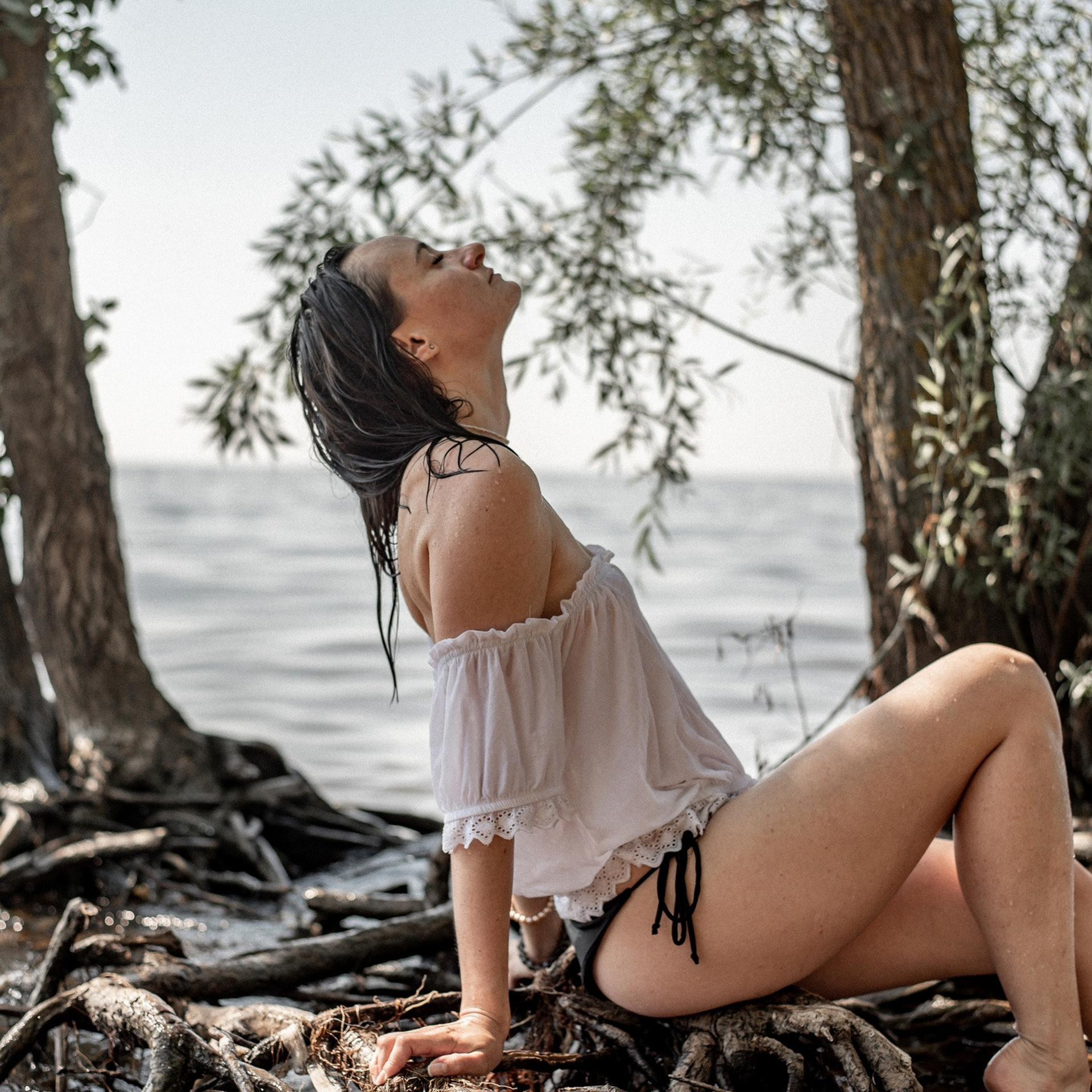 Отзывы клиентов. Хороший репортажный и промышленный фотограф в Казани Алексей Щелконогов