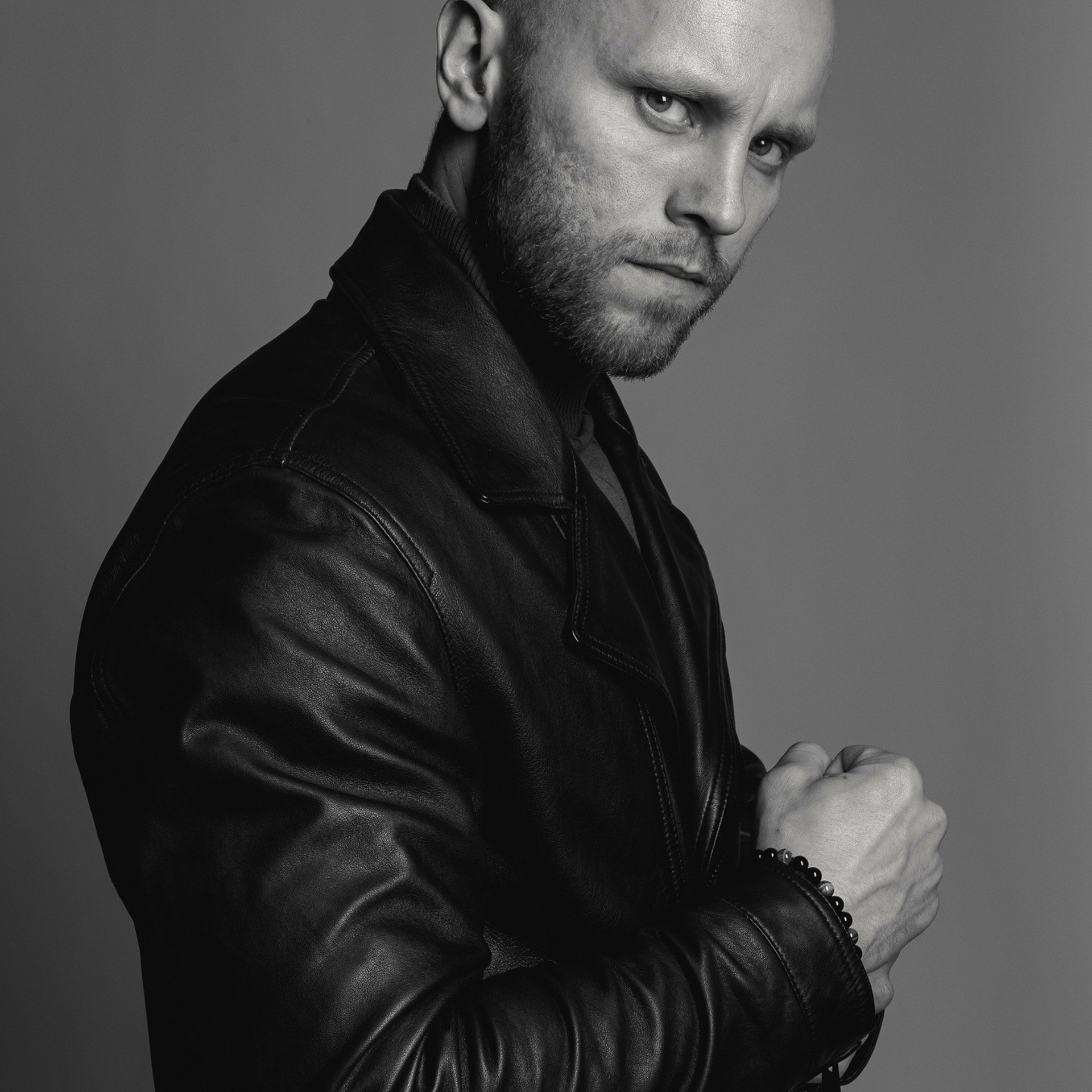 Отзывы клиентов. Хороший репортажный и промышленный фотограф в Казани Алексей Щелконогов