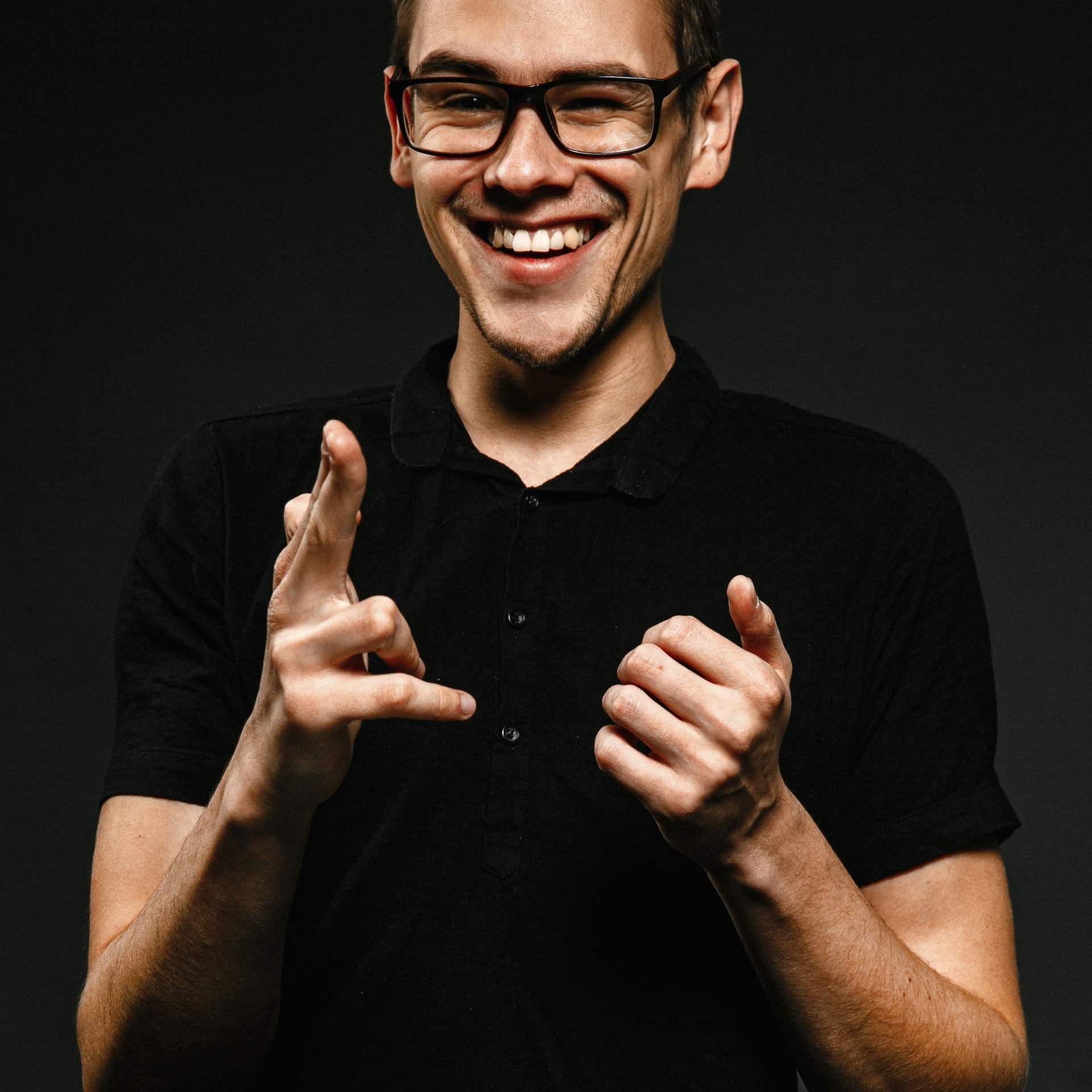 Отзывы клиентов. Хороший репортажный и промышленный фотограф в Казани Алексей Щелконогов