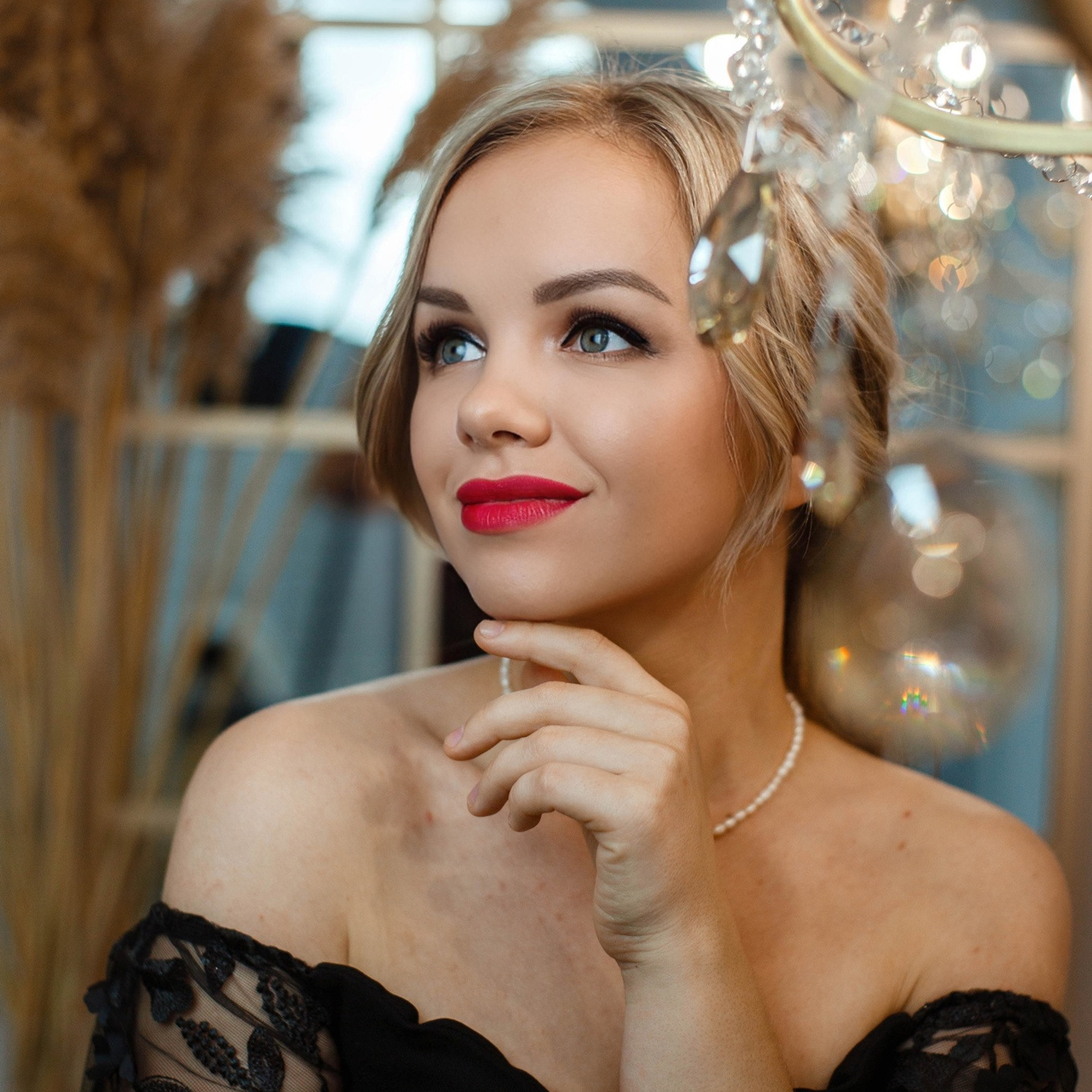 Отзывы клиентов. Хороший репортажный и промышленный фотограф в Казани Алексей Щелконогов