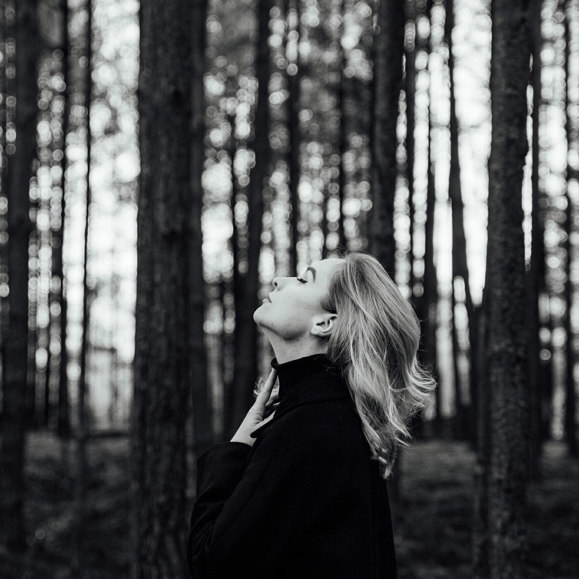 Отзывы клиентов. Хороший репортажный и промышленный фотограф в Казани Алексей Щелконогов