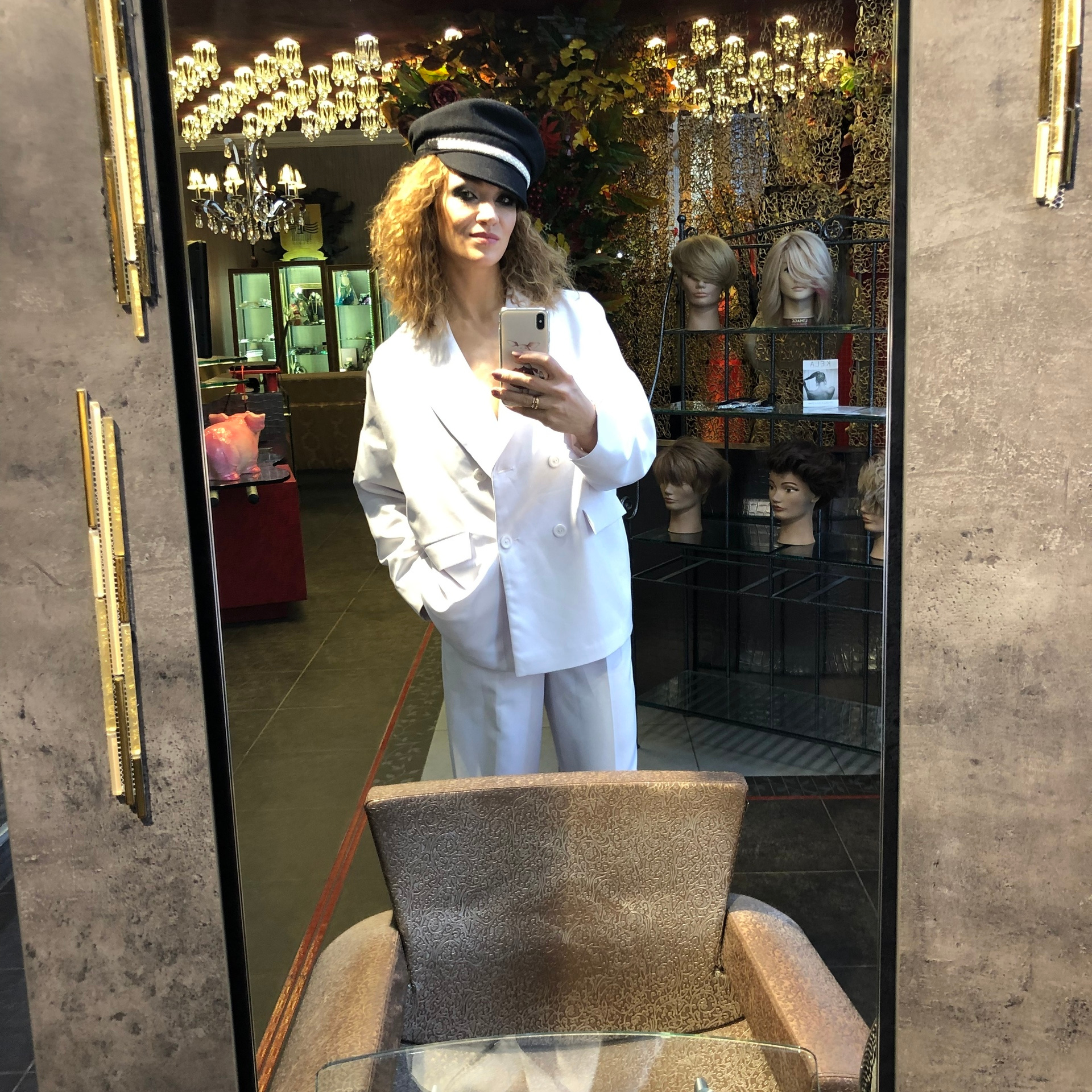 Отзывы. Фотограф новорожденных и детей до года в Челябинске Иванова Елена