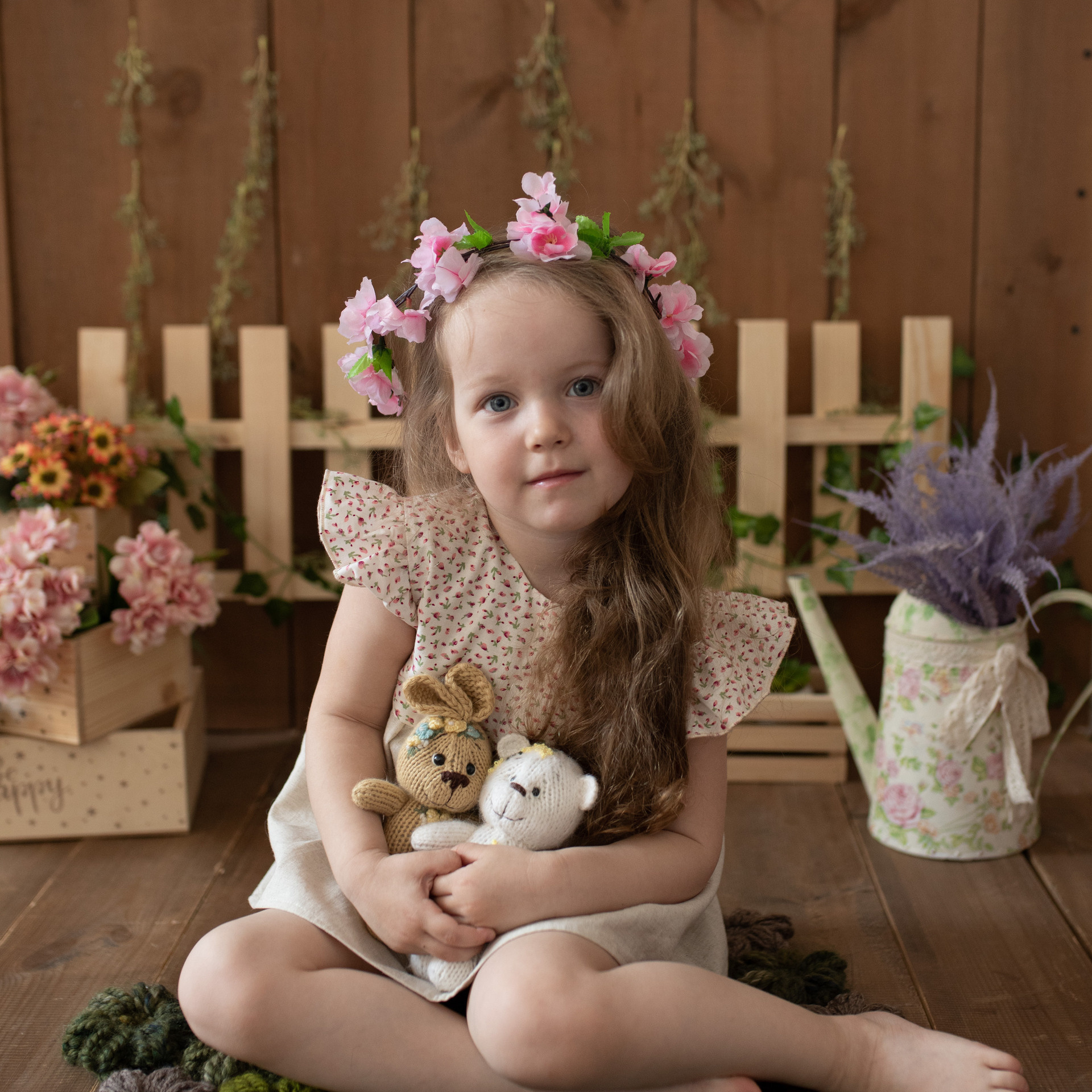 Отзывы. Фотограф новорожденных и детей до года в Челябинске Иванова Елена