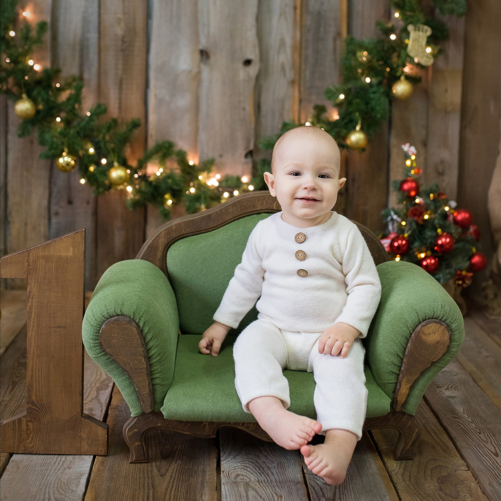 Отзывы. Фотограф новорожденных и детей до года в Челябинске Иванова Елена