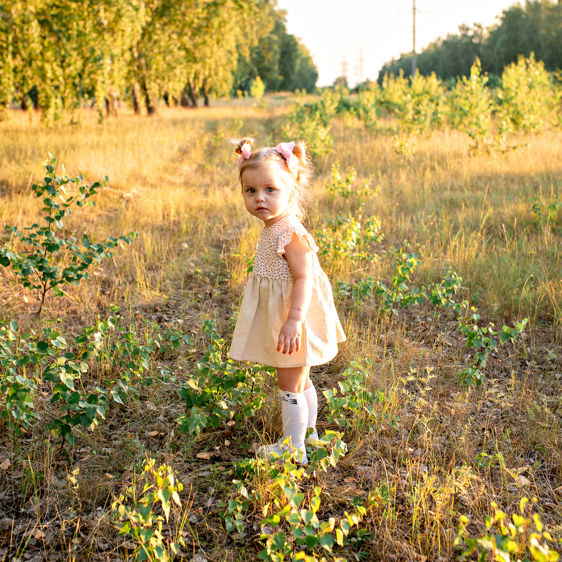 Отзывы. Фотограф новорожденных и детей до года в Челябинске Иванова Елена