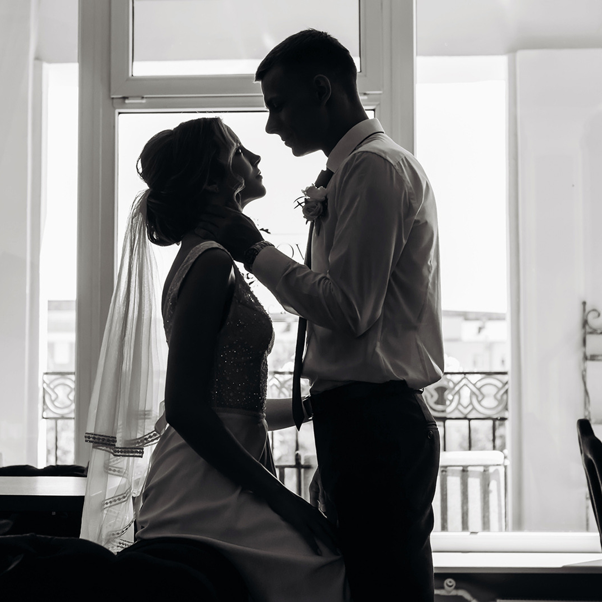 Отзывы. Александр Кузнецов