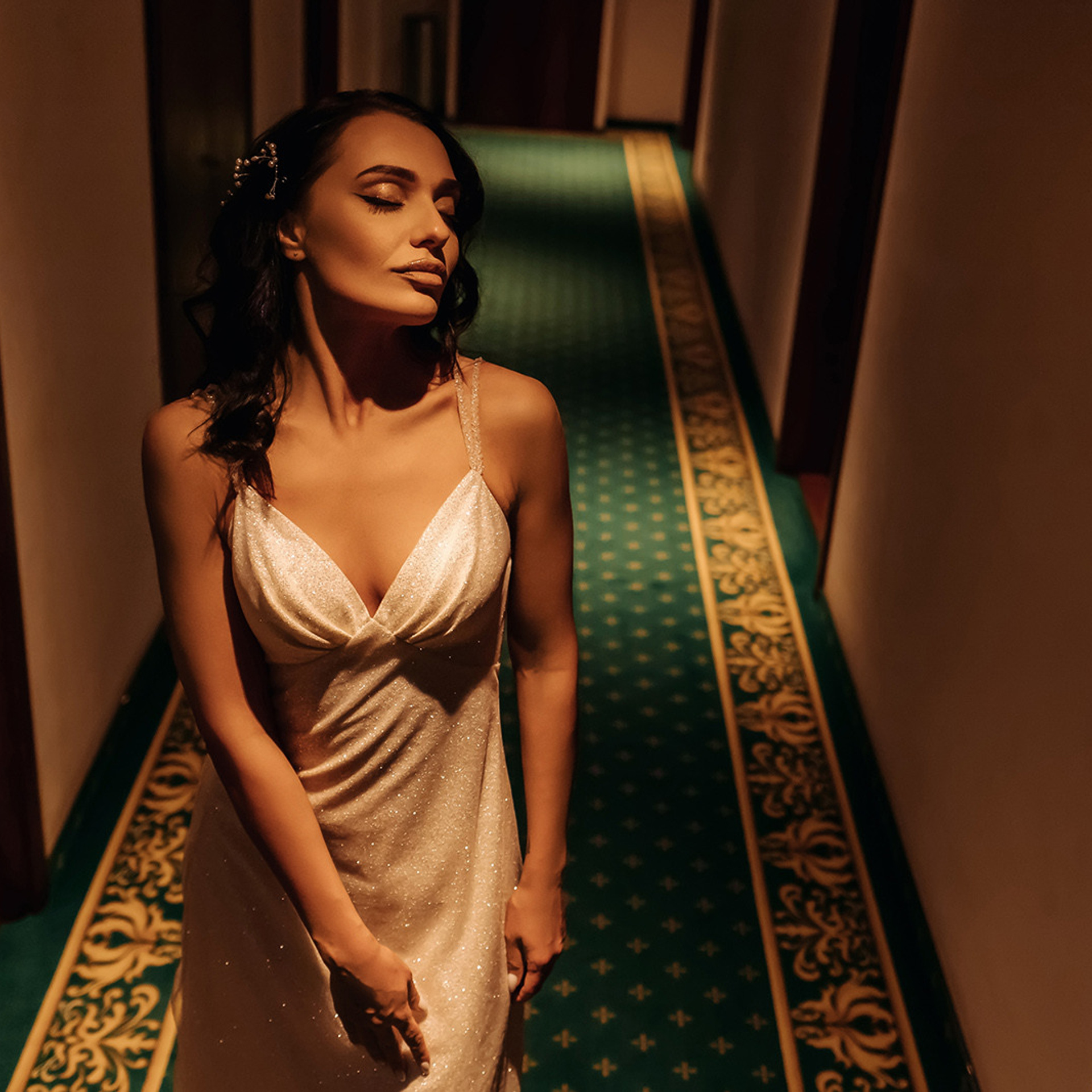 Отзывы. Александр Кузнецов