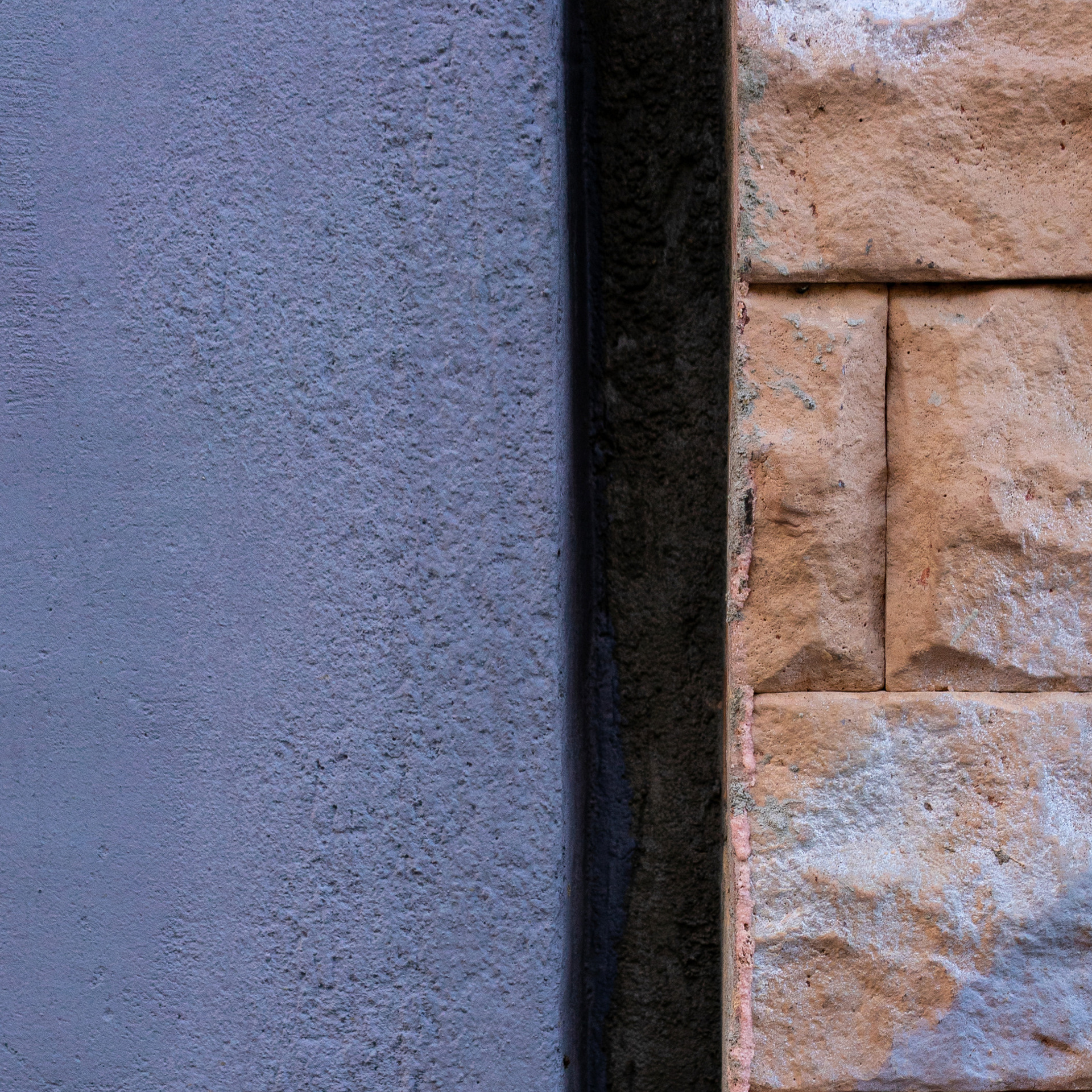 Каталог обоев для iOS\Android. Oleg Kozachok — Photographer with Protanopia | Portraits, Texture & Light