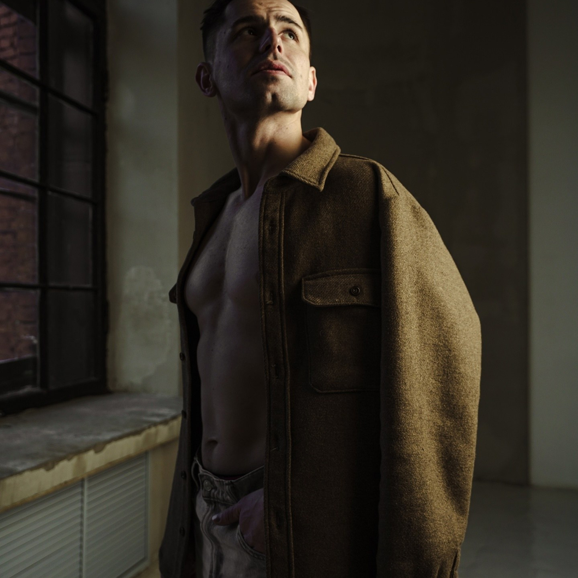 Отзывы. ОЧЕНЬ ПЛОХОЙ ФОТОГРАФ