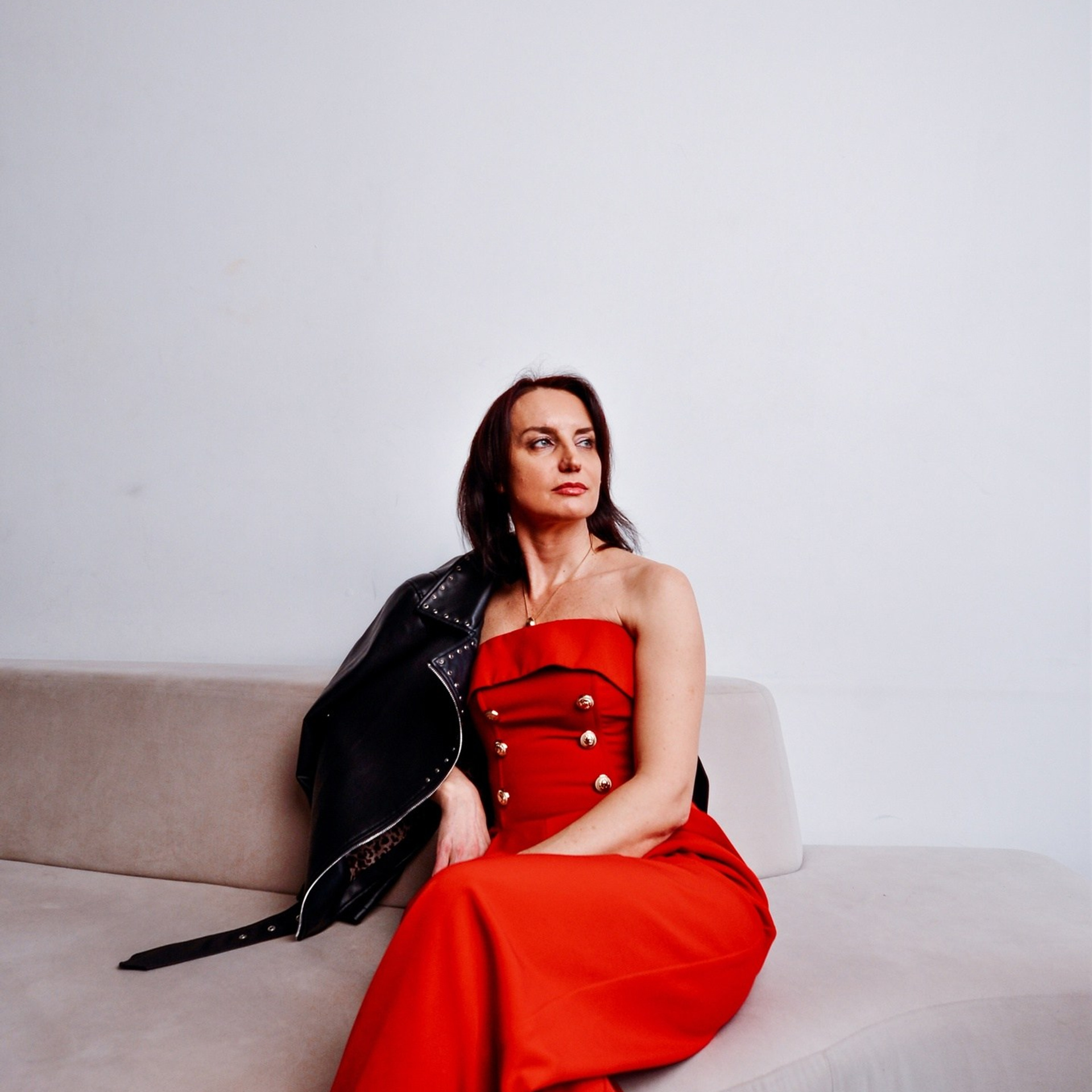 Отзывы. ОЧЕНЬ ПЛОХОЙ ФОТОГРАФ