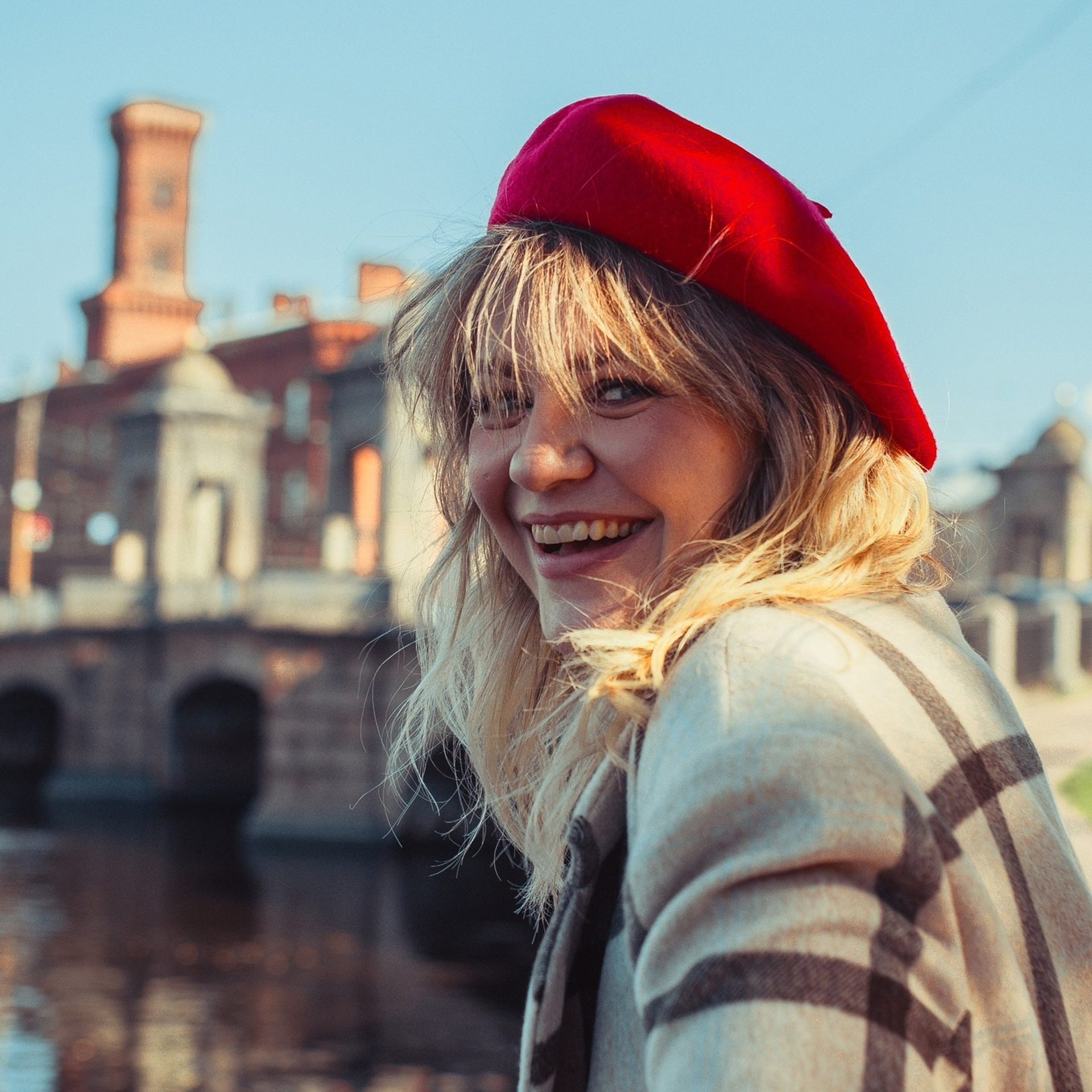 Отзывы. ОЧЕНЬ ПЛОХОЙ ФОТОГРАФ