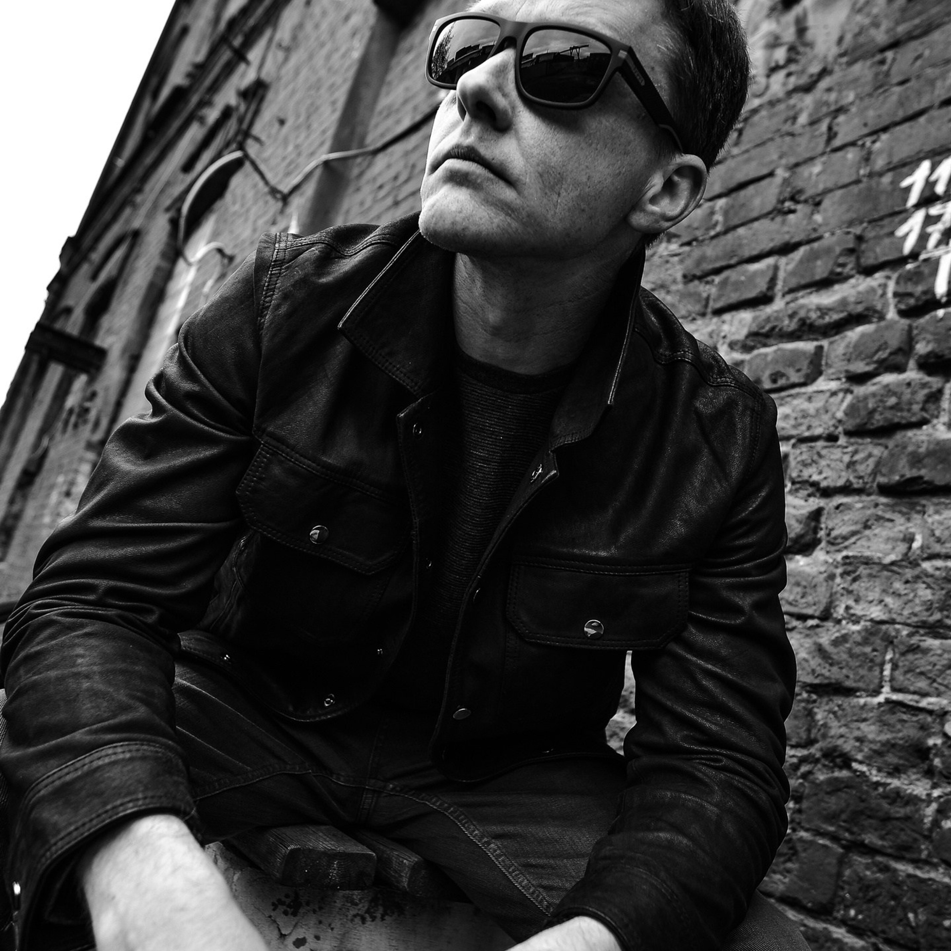 Отзывы. ОЧЕНЬ ПЛОХОЙ ФОТОГРАФ