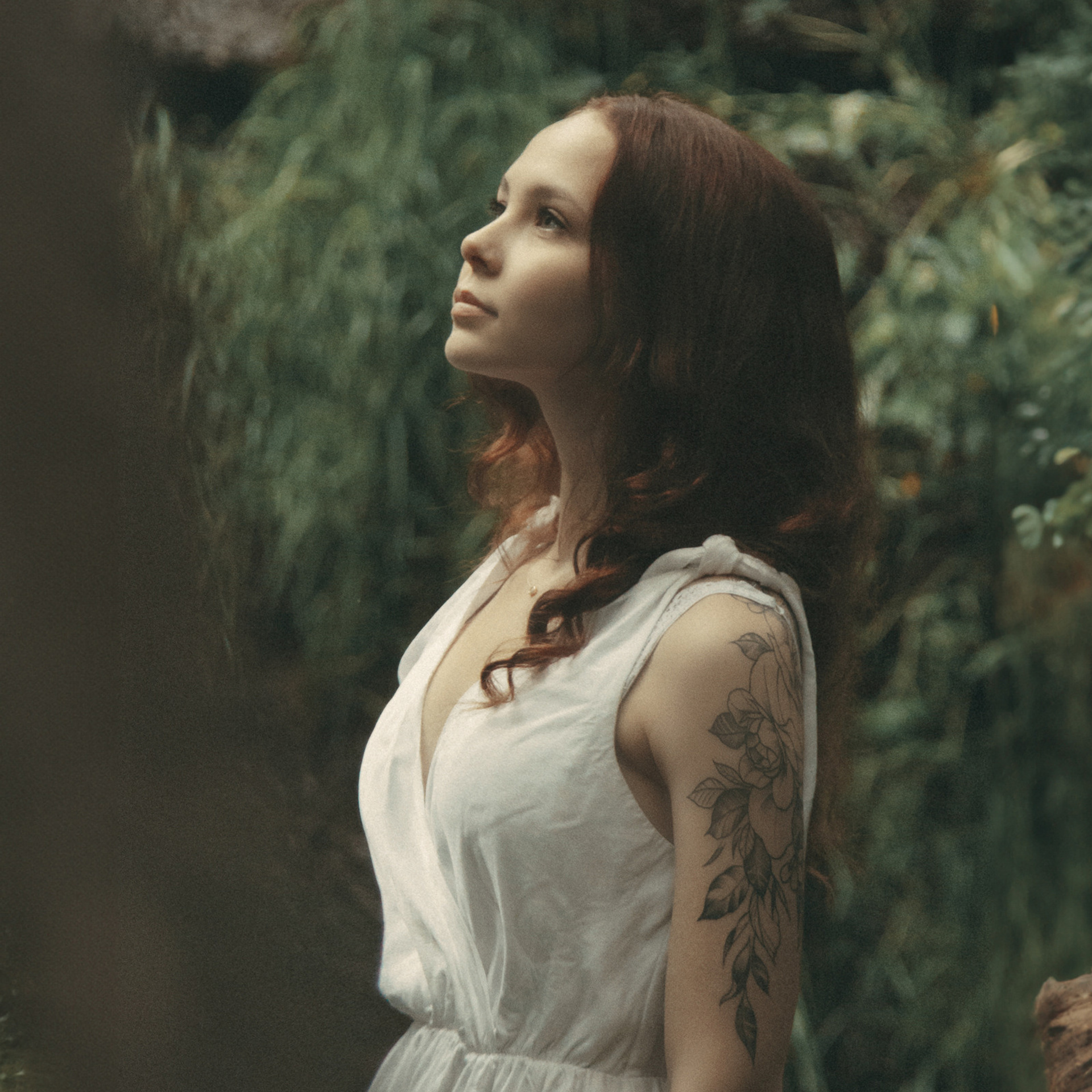 Отзывы. Фотограф Даниил Камчатка