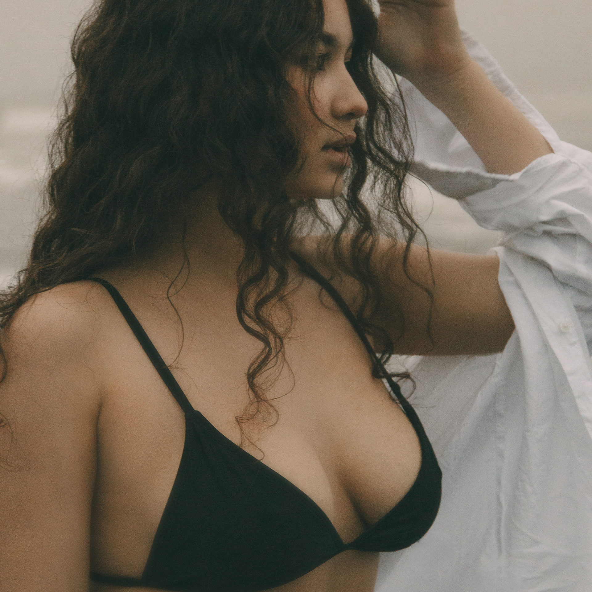 Отзывы. Фотограф Даниил Камчатка