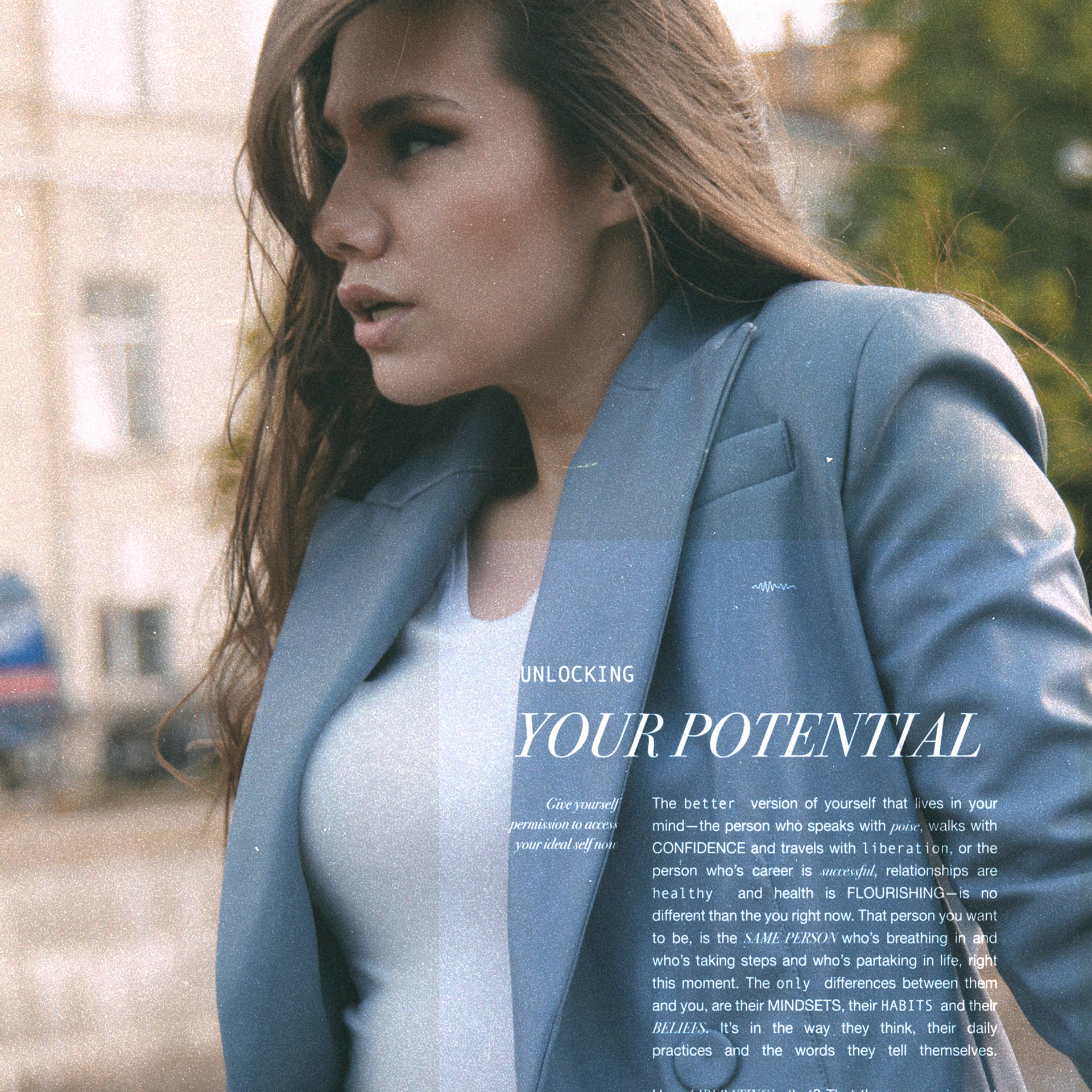 Отзывы. Фотограф Даниил Камчатка