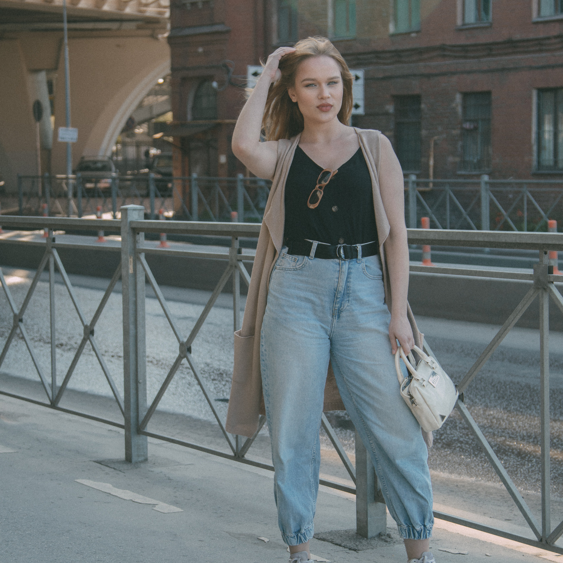 Отзывы. Фотограф Даниил Камчатка