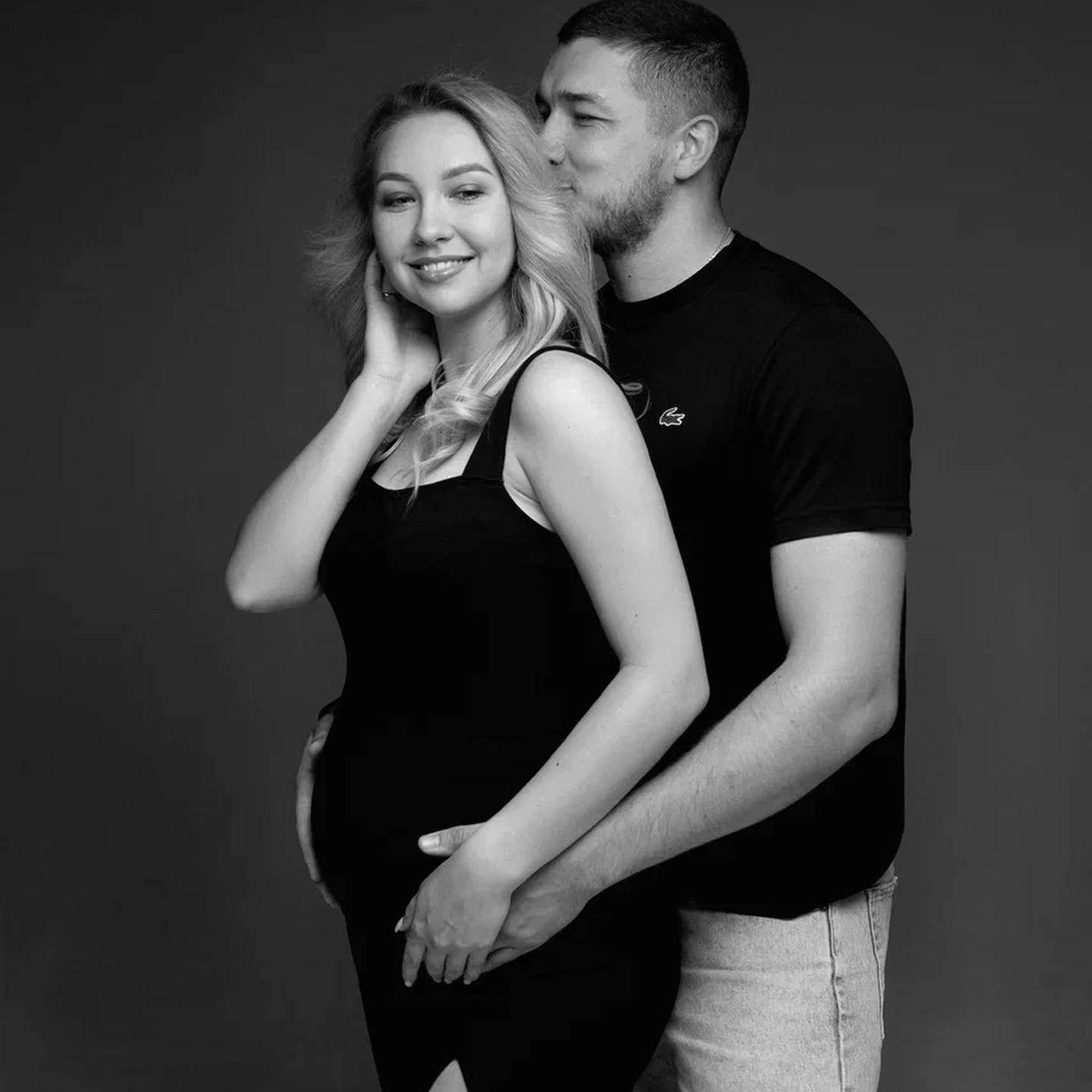 Фотограф беременности и материнства в Москве. Фотограф беременности и материнства в Москве Ольга Кузькова