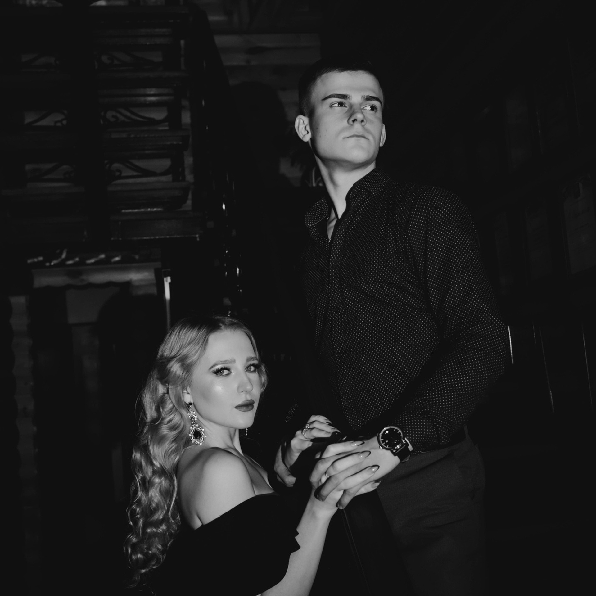 Отзывы. Фотограф Регина Даниловна Усть — Катав