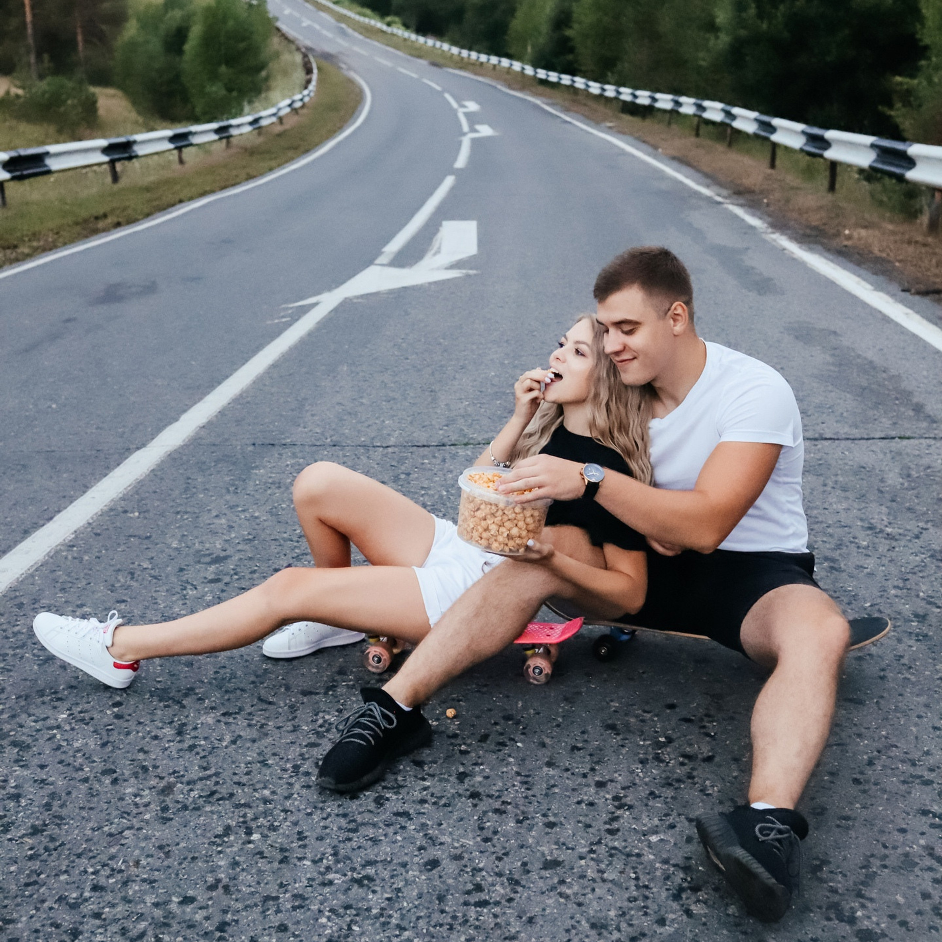 Отзывы. Фотограф Регина Даниловна Усть — Катав