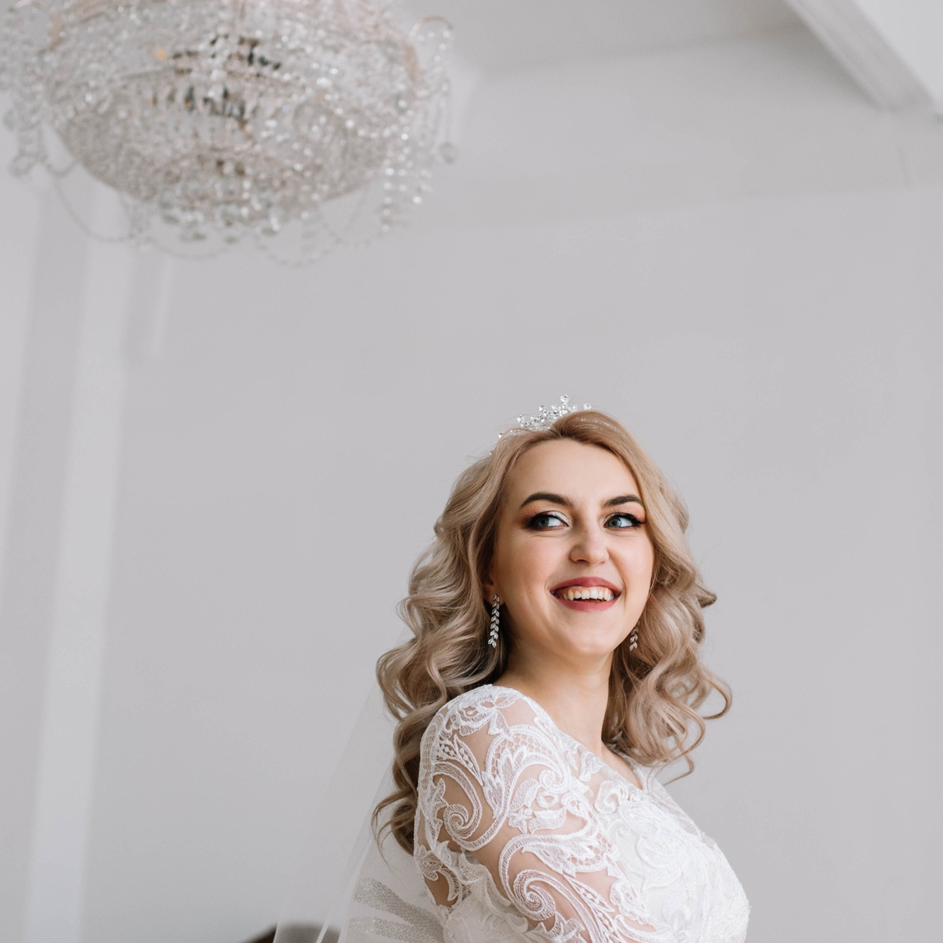 Отзывы. Фотограф Регина Даниловна Усть — Катав