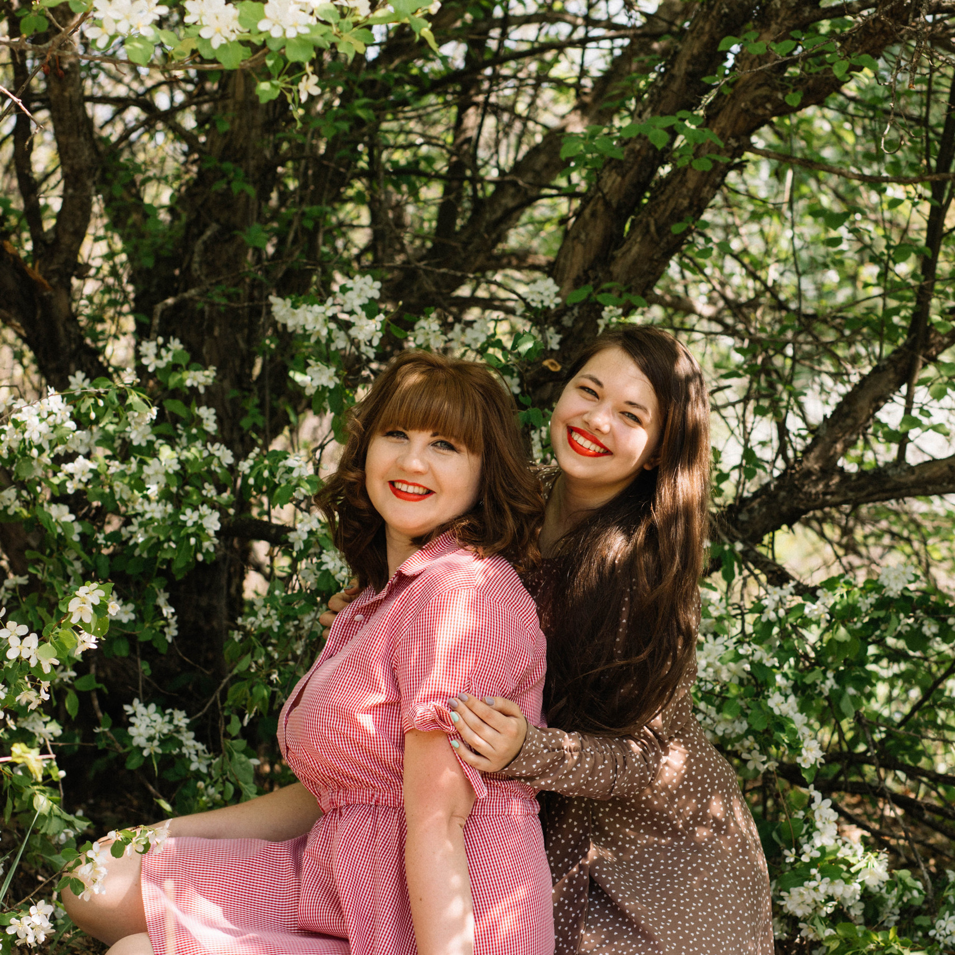 Отзывы. Фотограф Регина Даниловна Усть — Катав