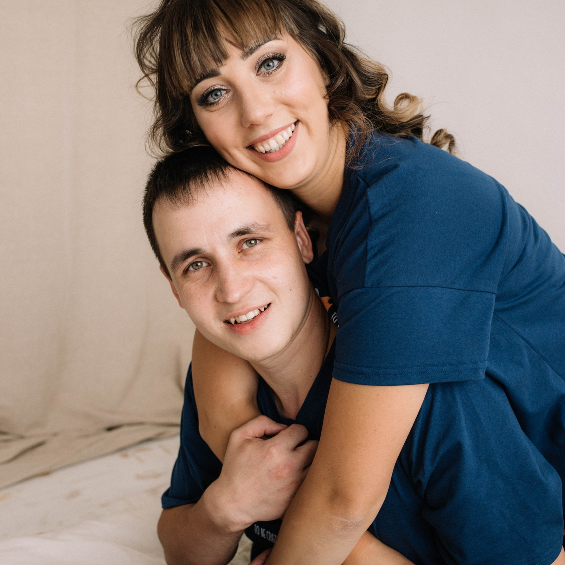 Отзывы. Фотограф Регина Даниловна Усть — Катав