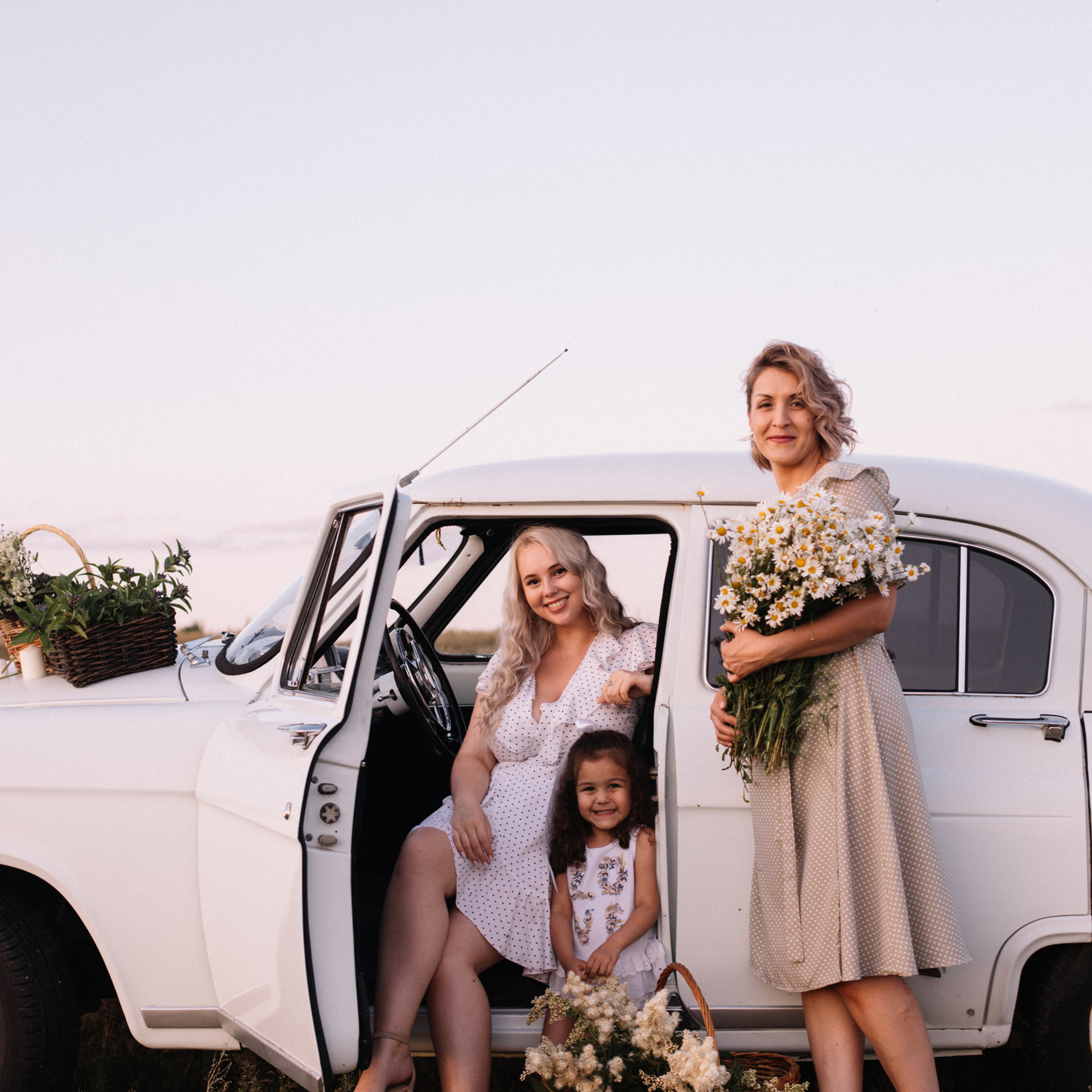 Отзывы. Фотограф Регина Даниловна Усть — Катав