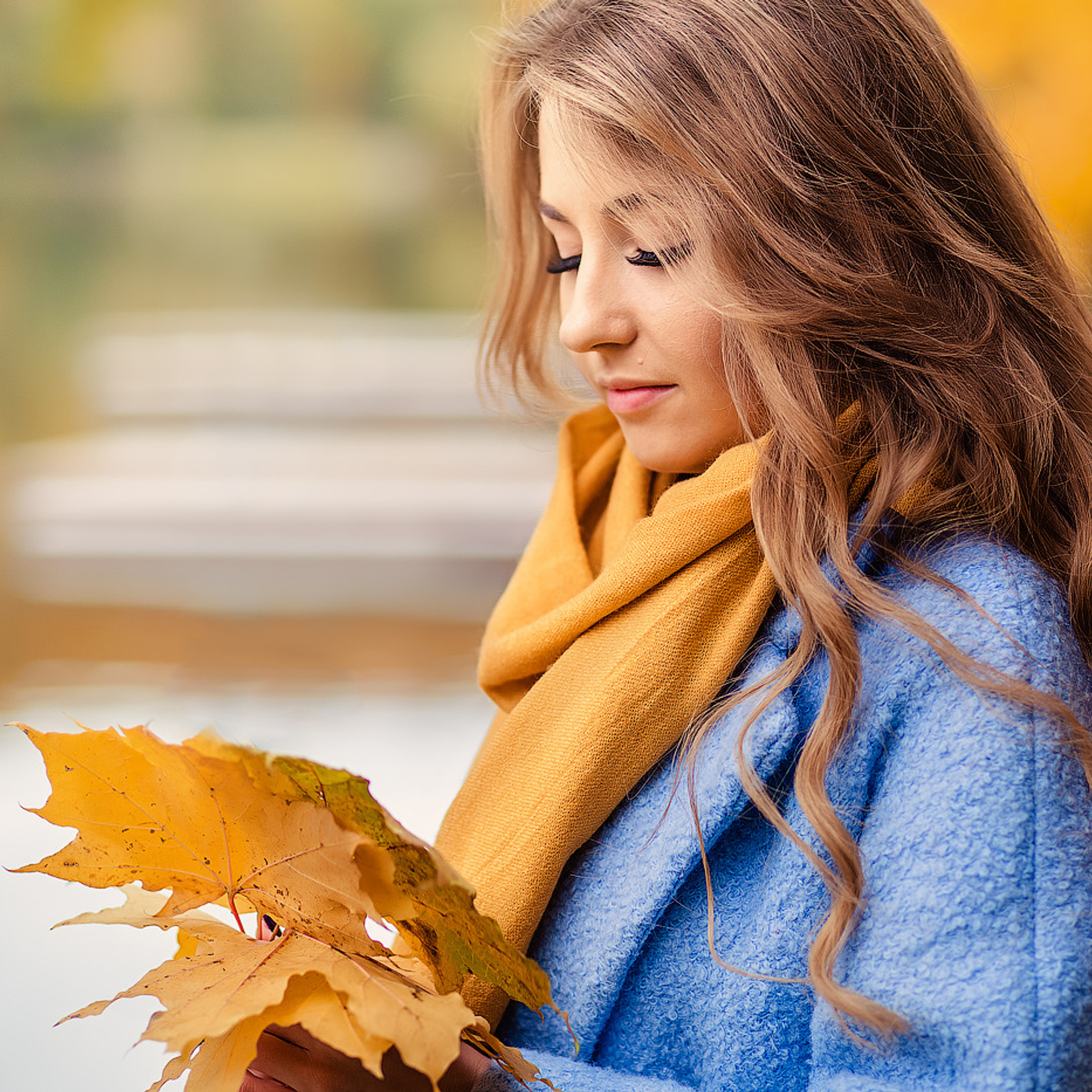Отзывы. Семейный и женский фотограф в Москве и Подольске Анна Корн