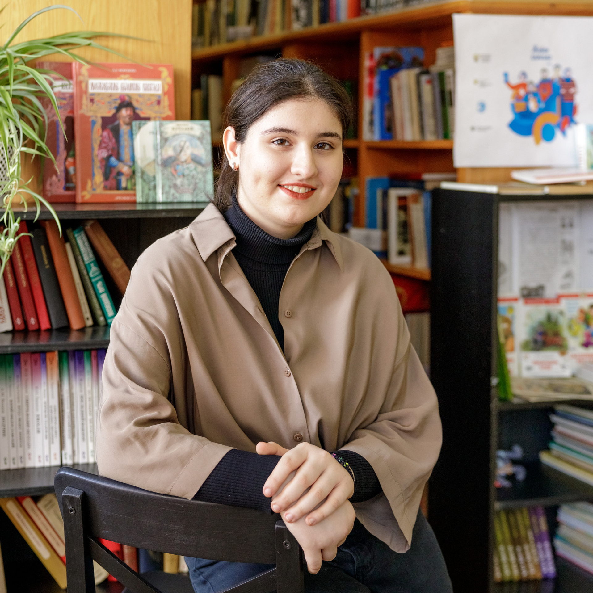 Отзывы. Семейный и женский фотограф в Москве и Подольске Анна Корн