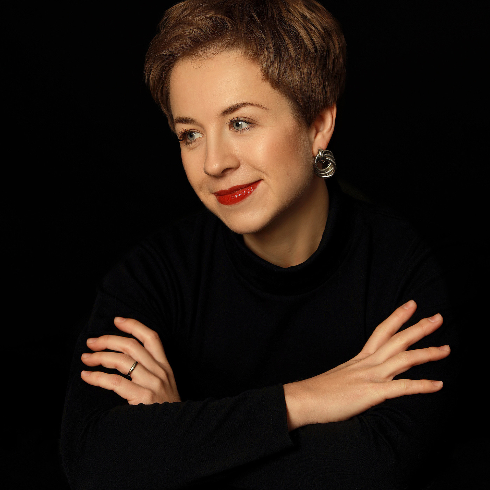 Отзывы. Семейный и женский фотограф в Москве и Подольске Анна Корн