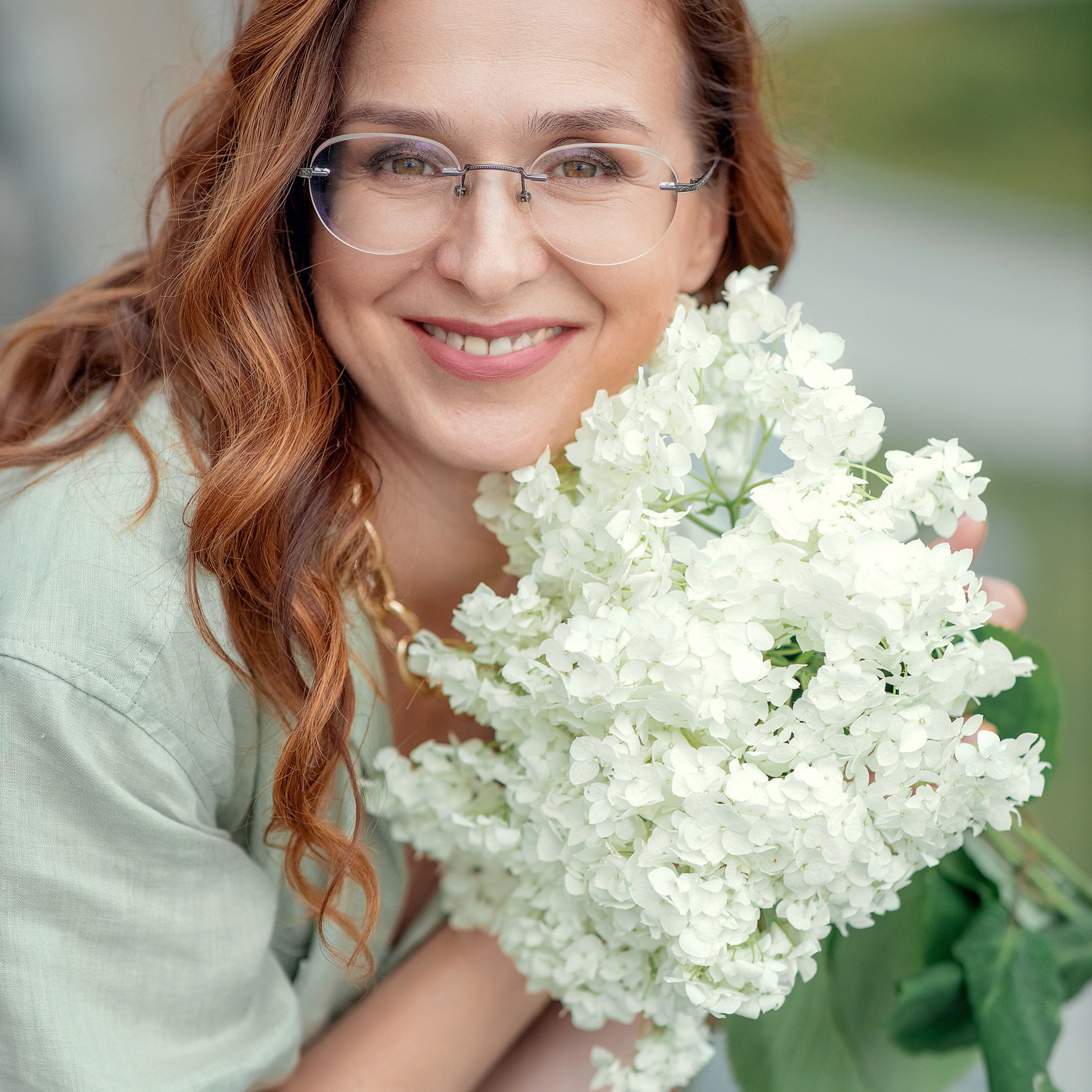 Отзывы. Семейный и женский фотограф в Москве и Подольске Анна Корн
