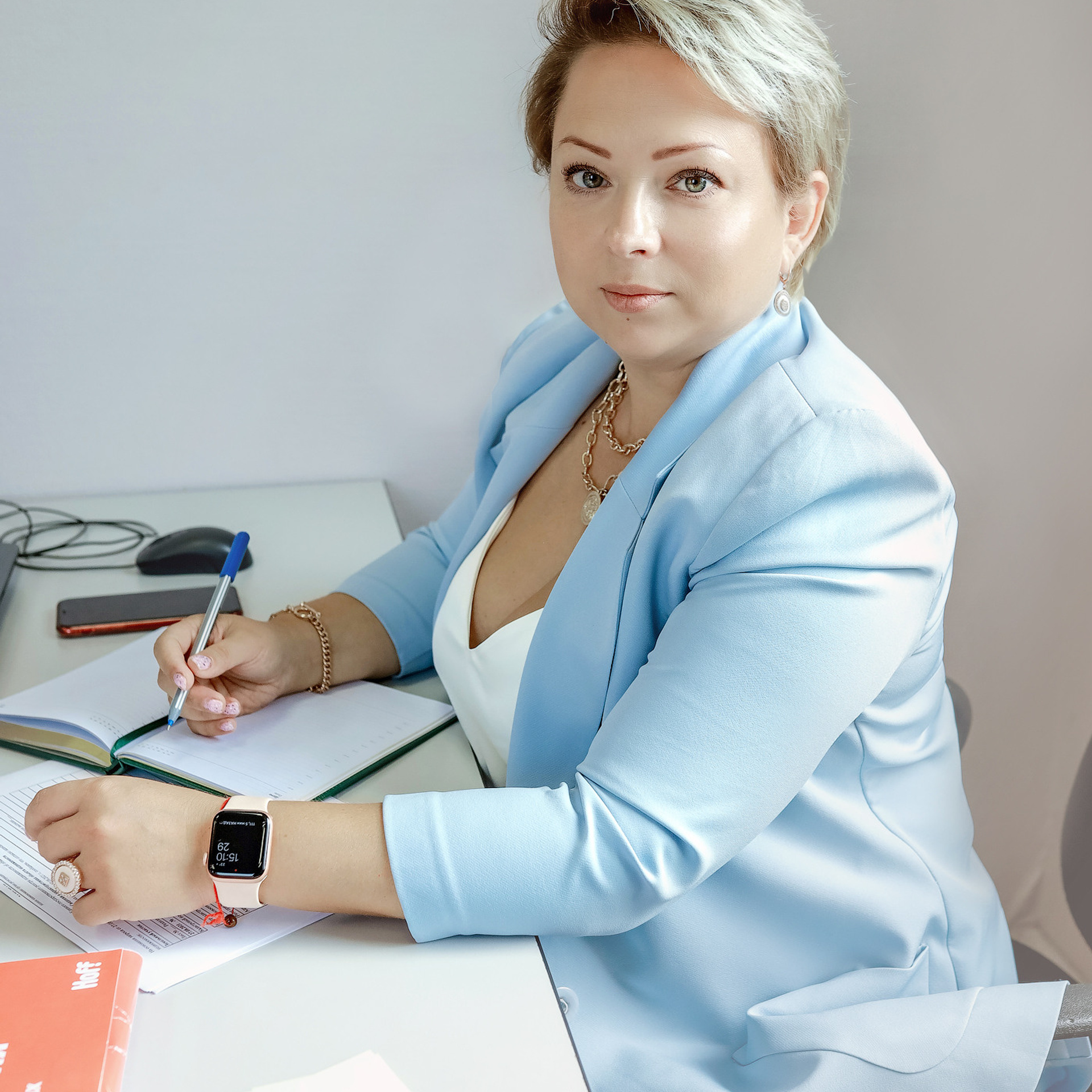 Отзывы. Семейный и женский фотограф в Москве и Подольске Анна Корн