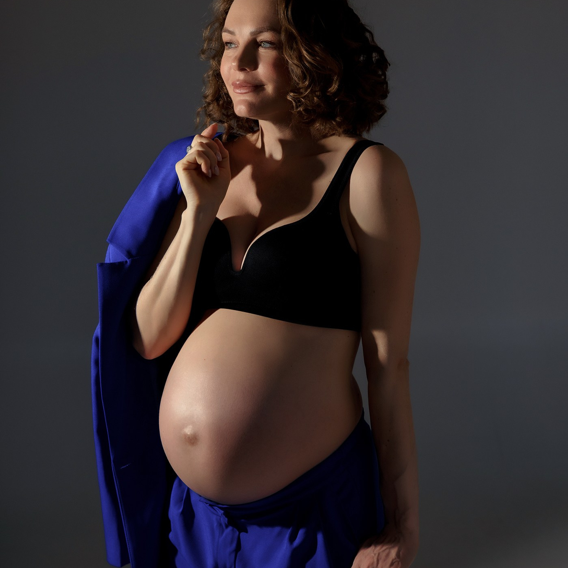 Отзывы. Семейный и женский фотограф в Москве и Подольске Анна Корн