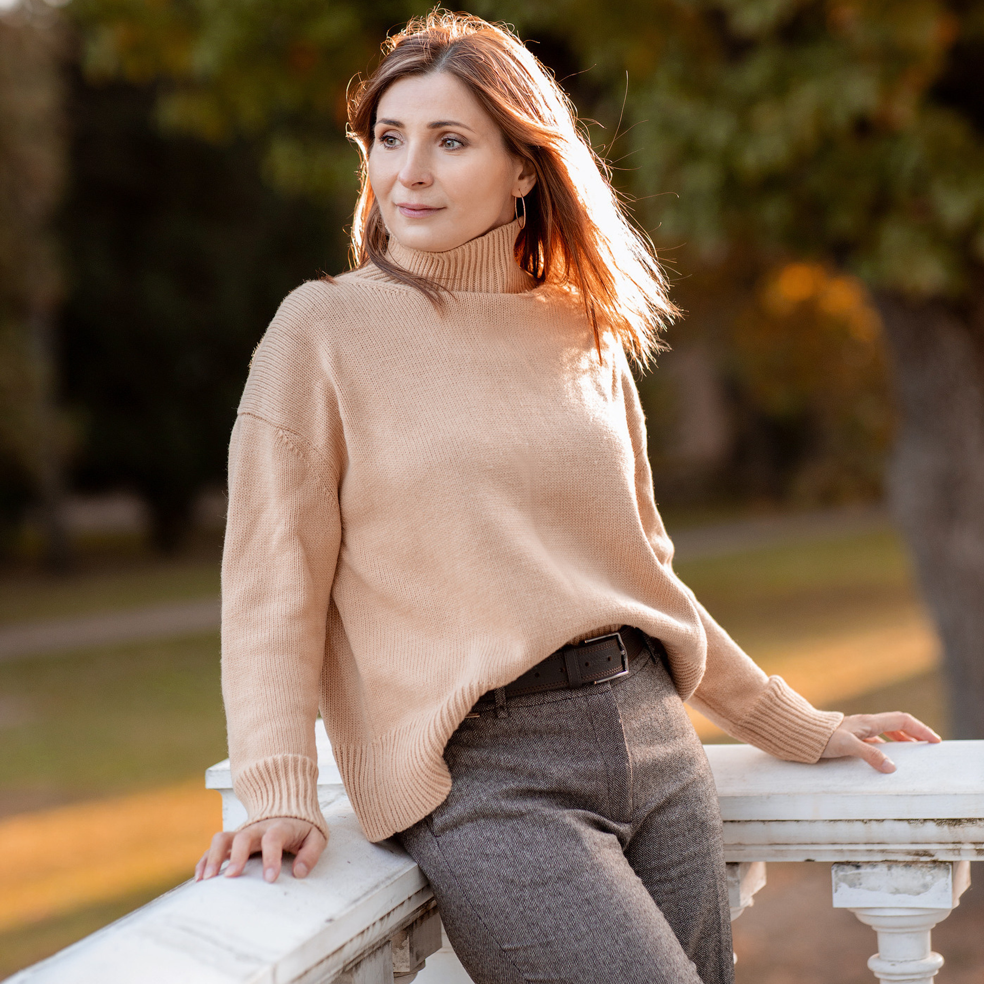 Отзывы. Семейный и женский фотограф в Москве и Подольске Анна Корн